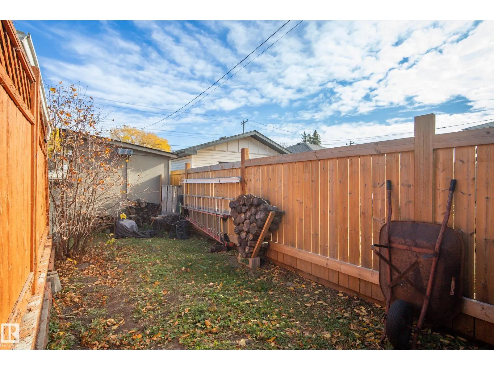 12943 114 ST NW