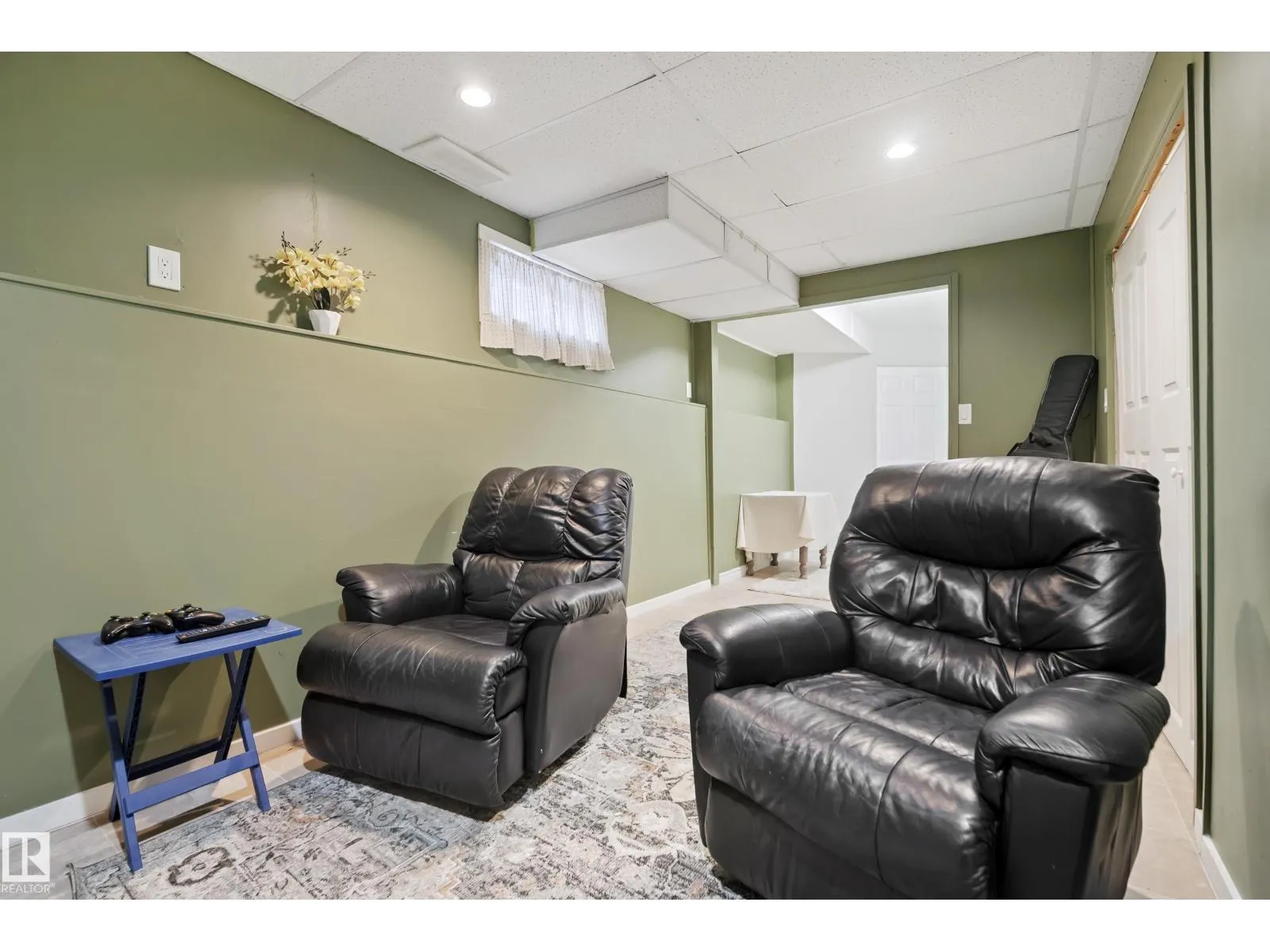 12943 114 ST NW