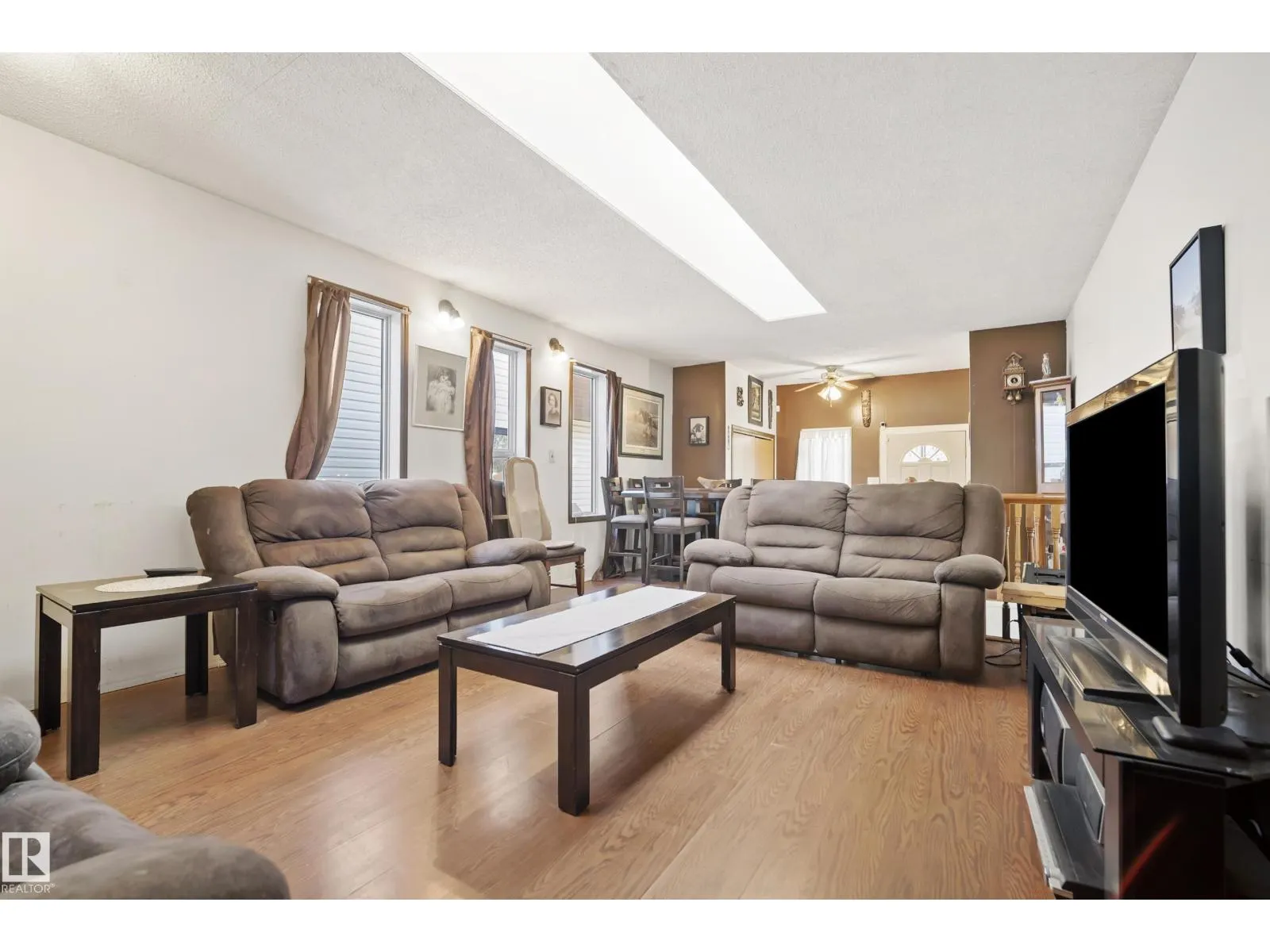 12943 114 ST NW