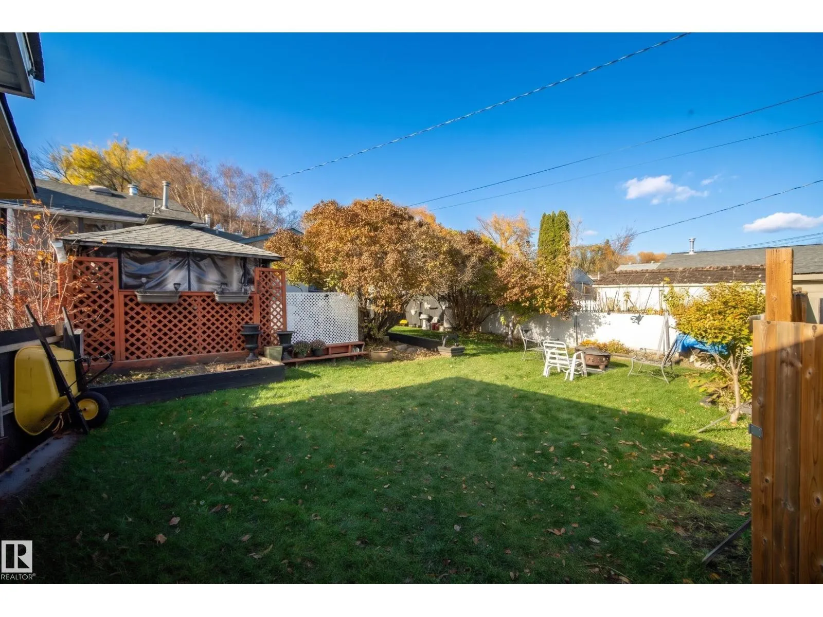 12943 114 ST NW