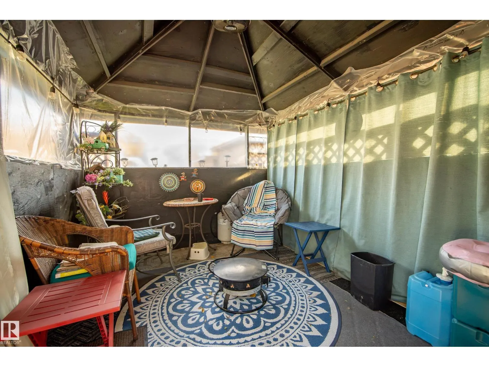 12943 114 ST NW