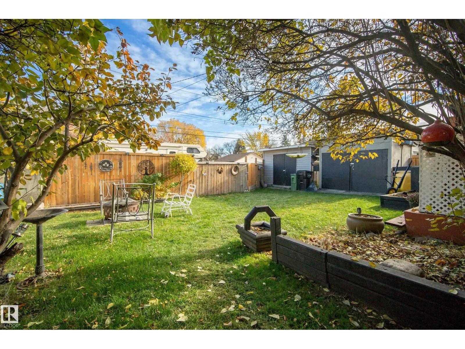 12943 114 ST NW