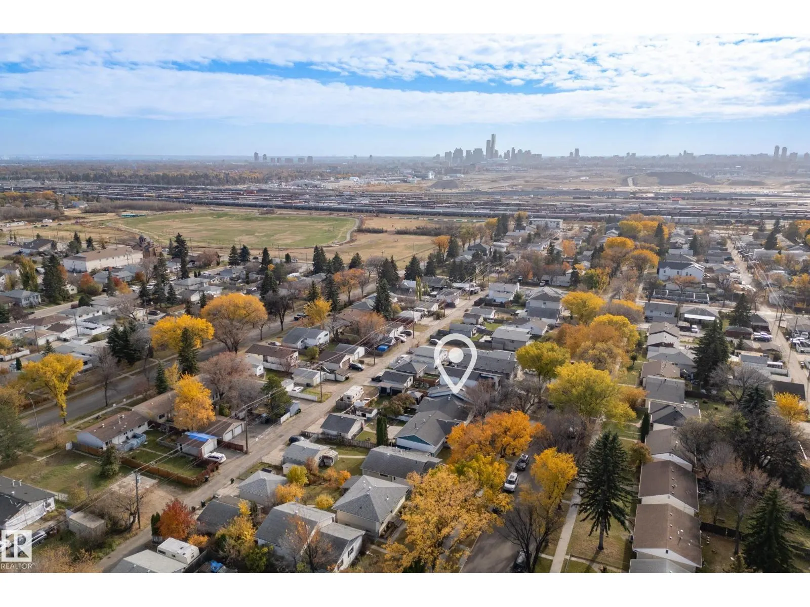 12943 114 ST NW