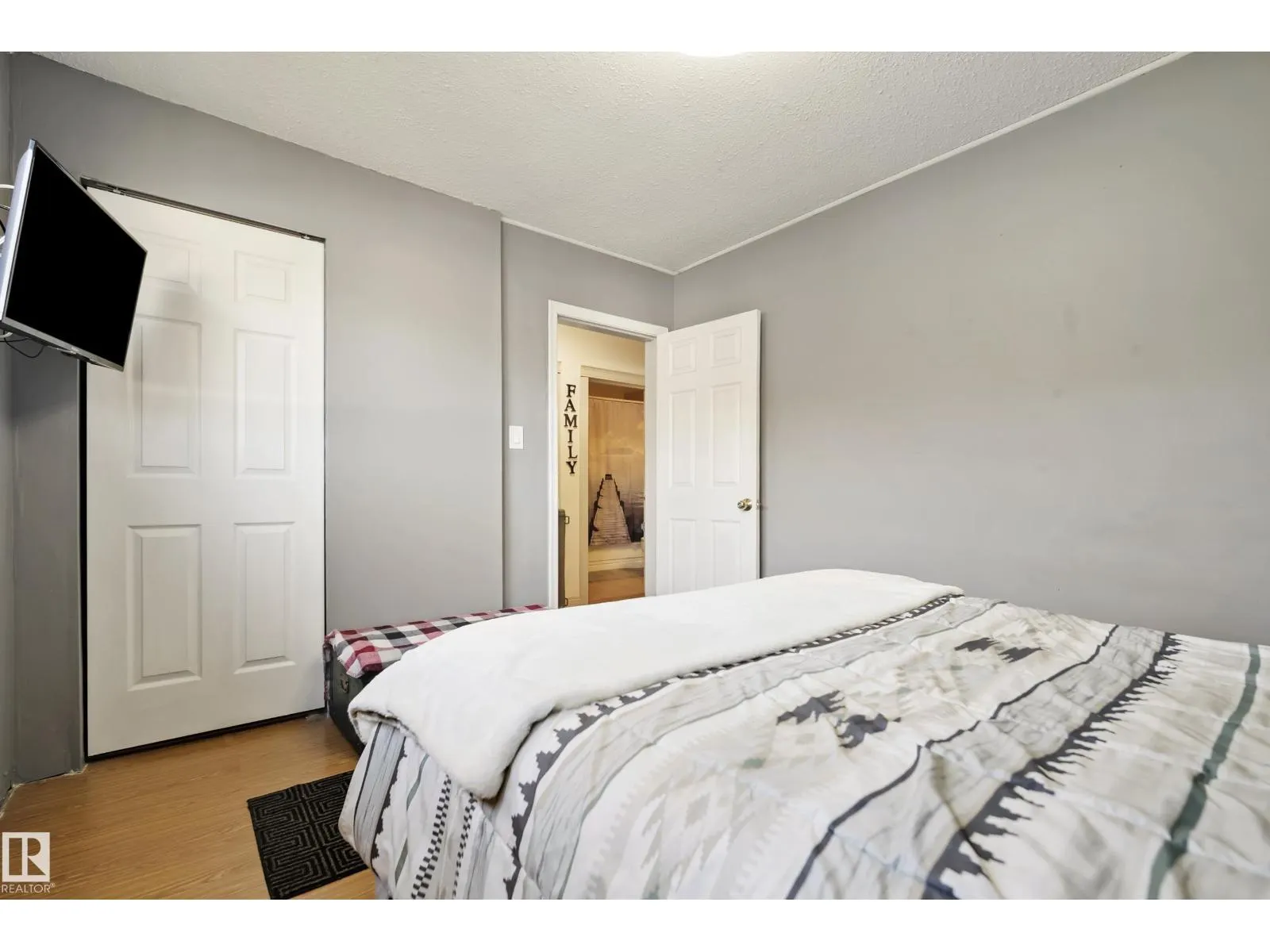 12943 114 ST NW