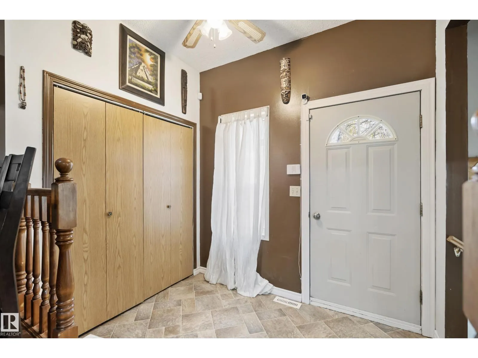 12943 114 ST NW