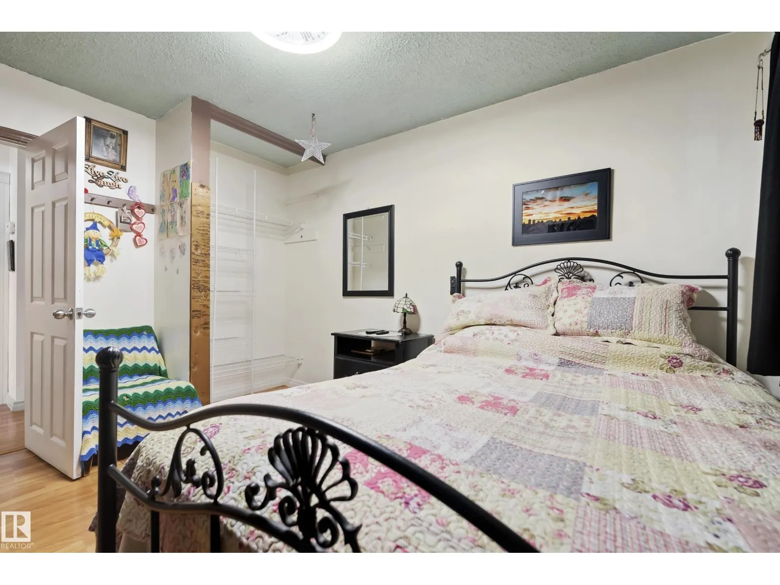 12943 114 ST NW