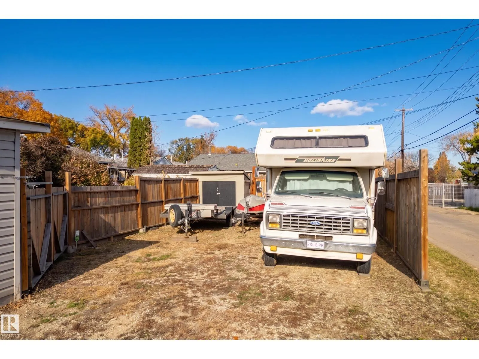 12943 114 ST NW
