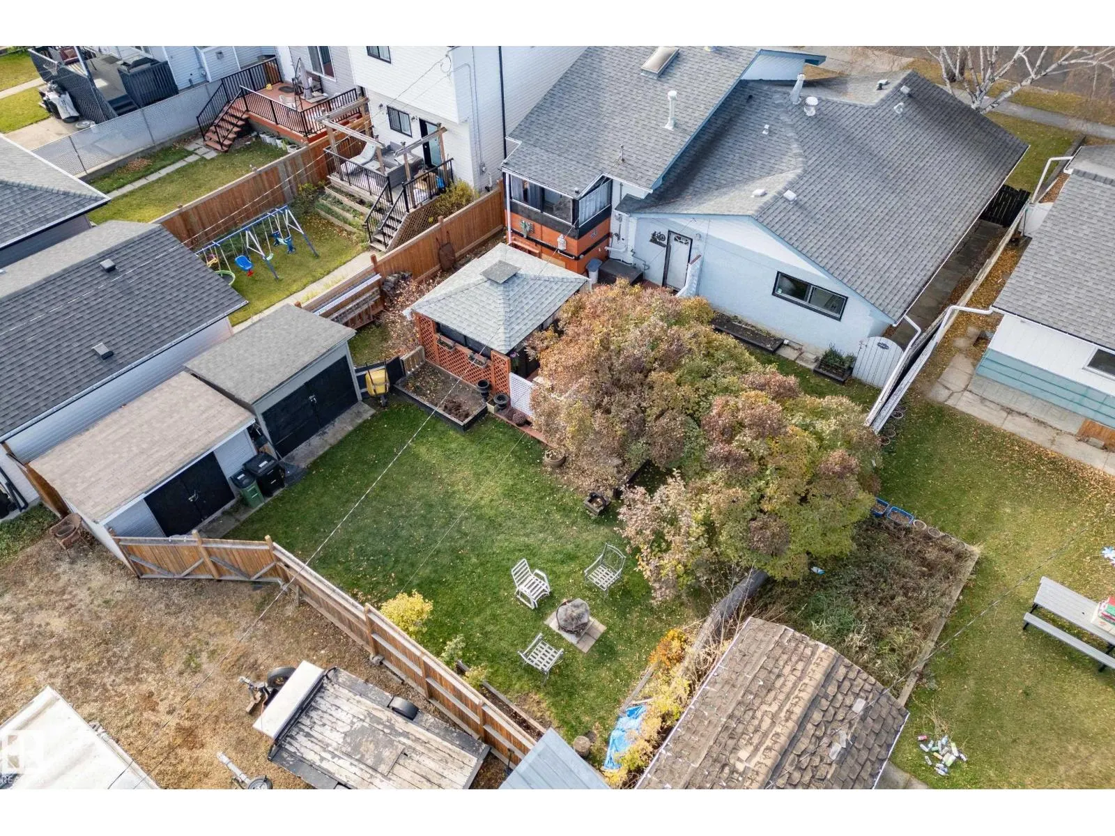 12943 114 ST NW