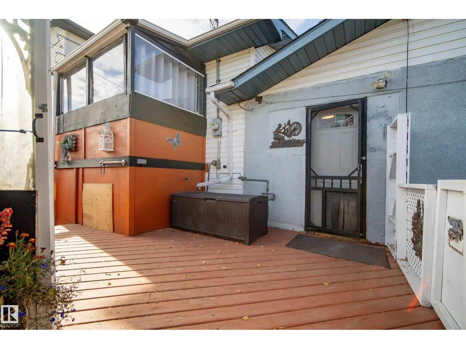 12943 114 ST NW