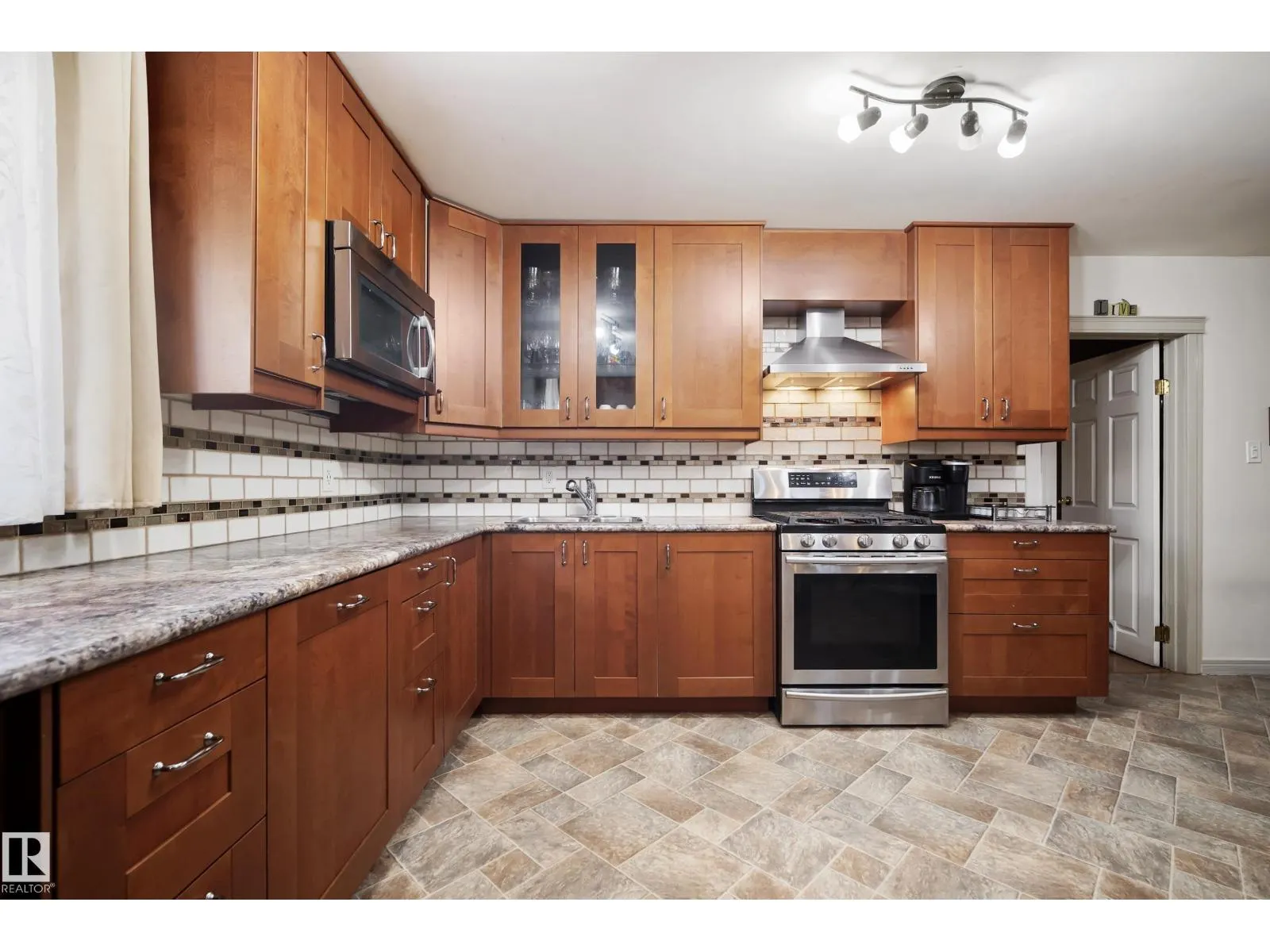 12943 114 ST NW