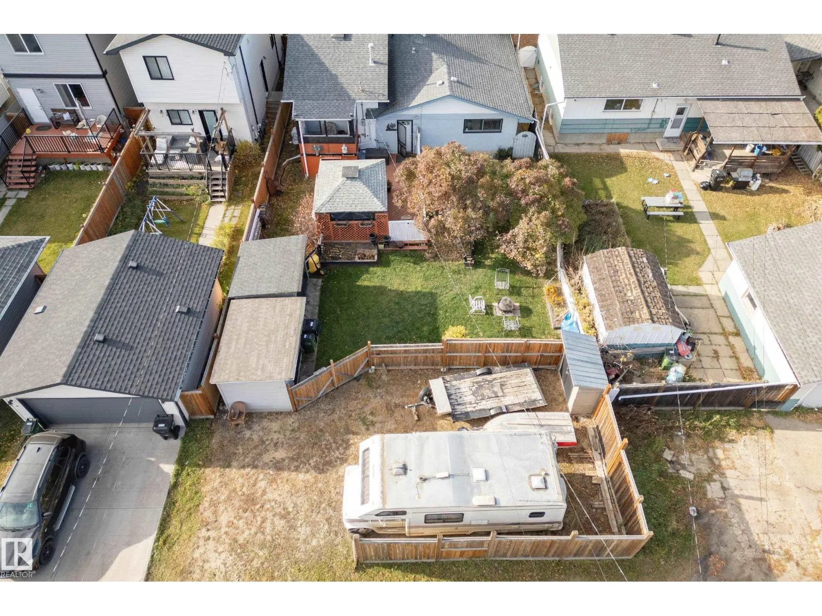 12943 114 ST NW
