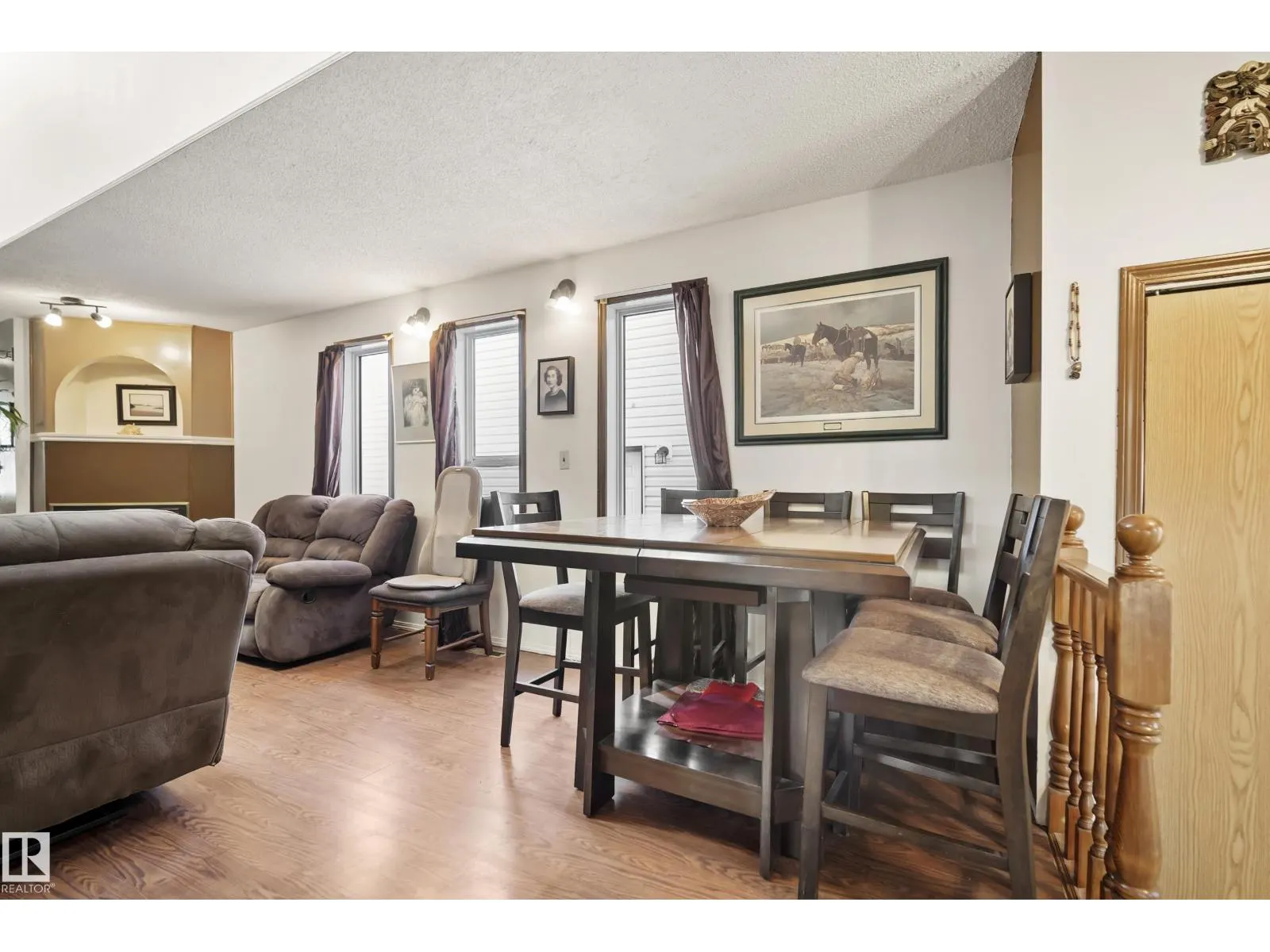 12943 114 ST NW