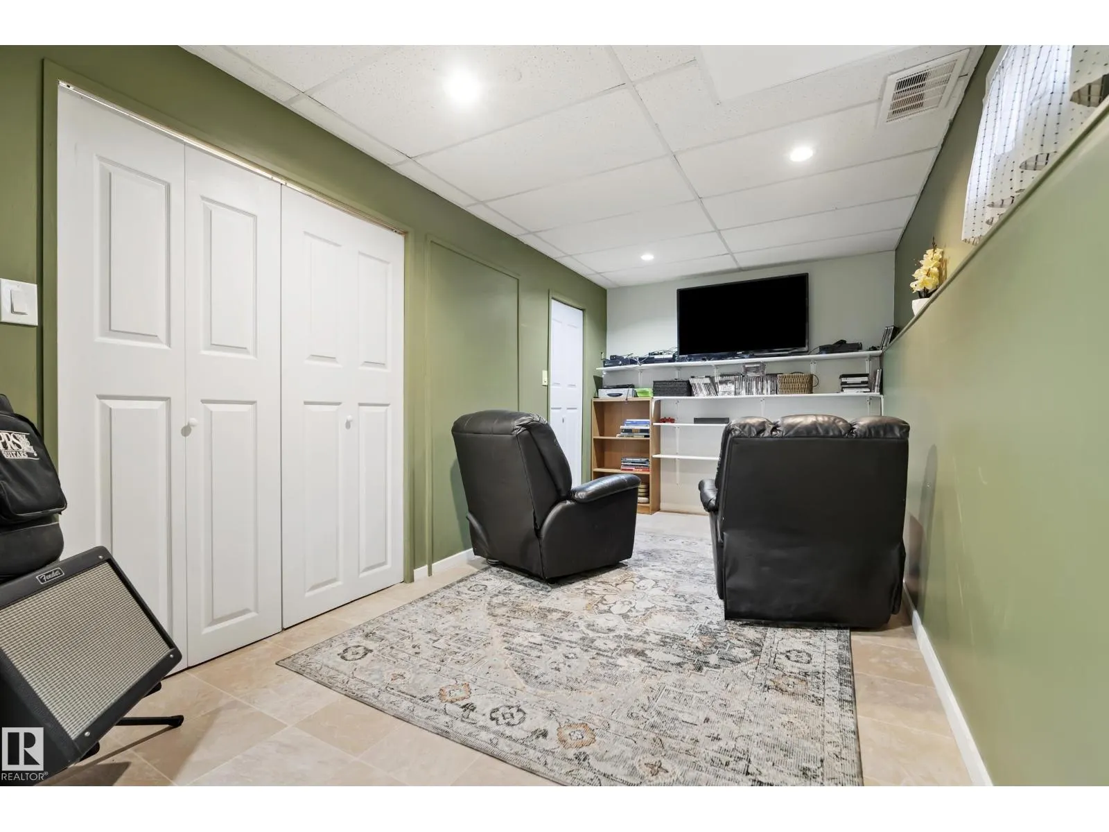 12943 114 ST NW