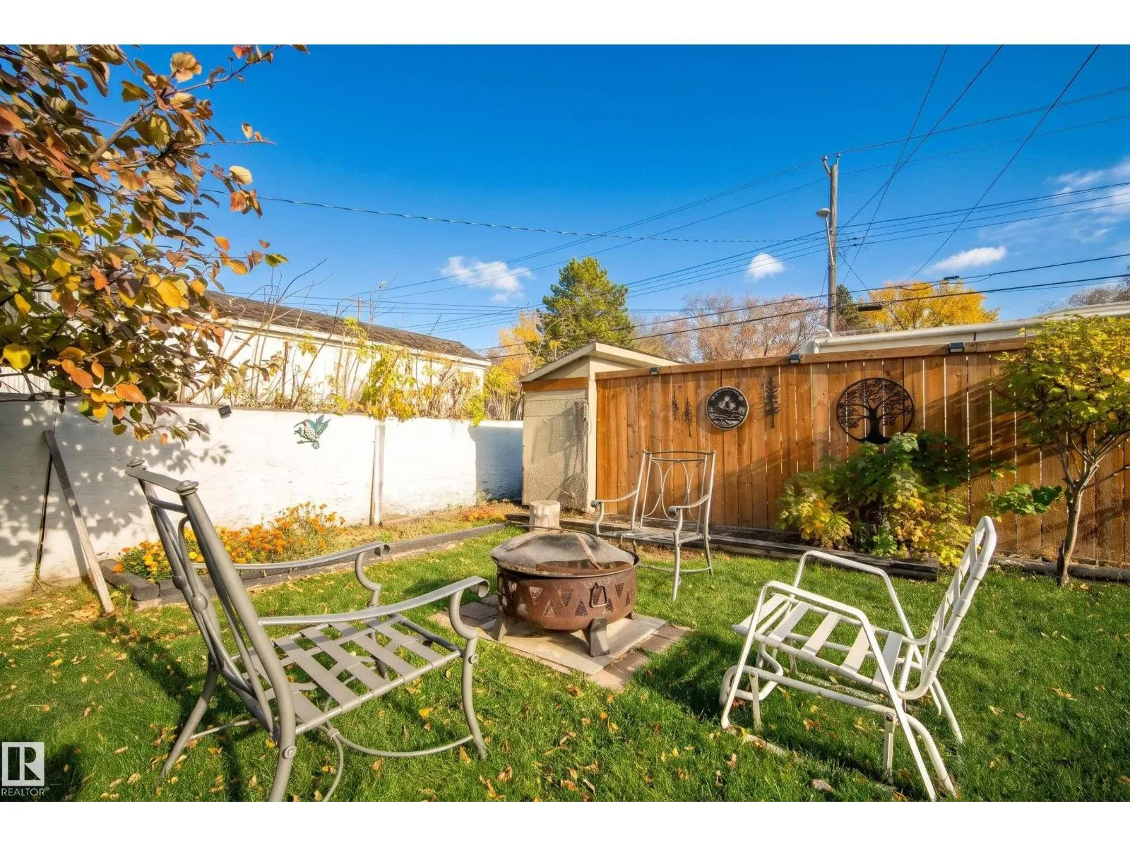 12943 114 ST NW