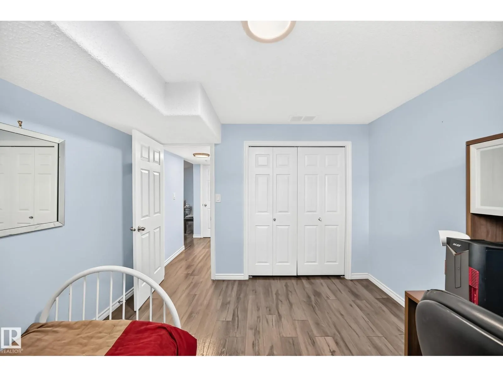 11728 169 AV NW
