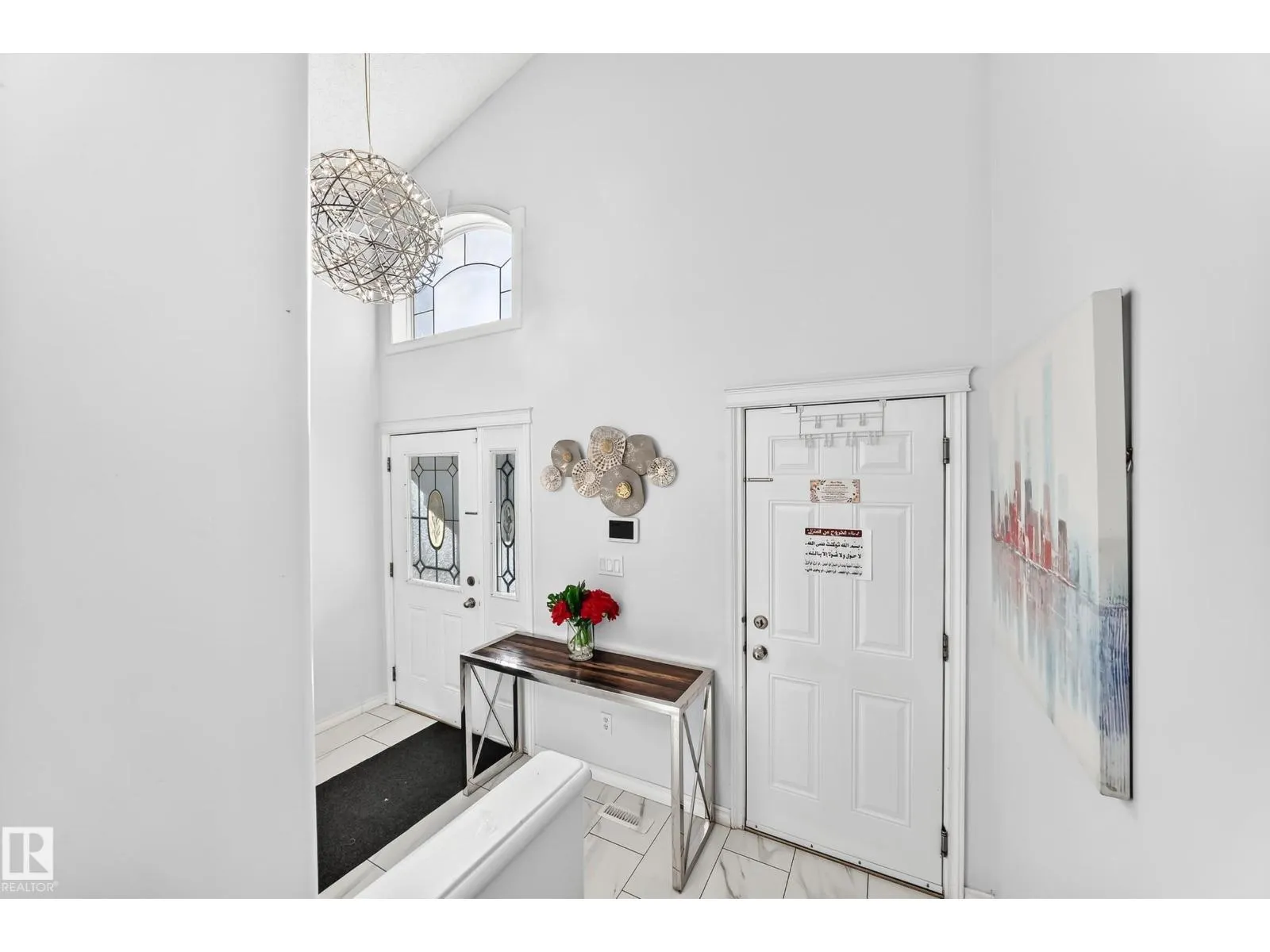 11728 169 AV NW