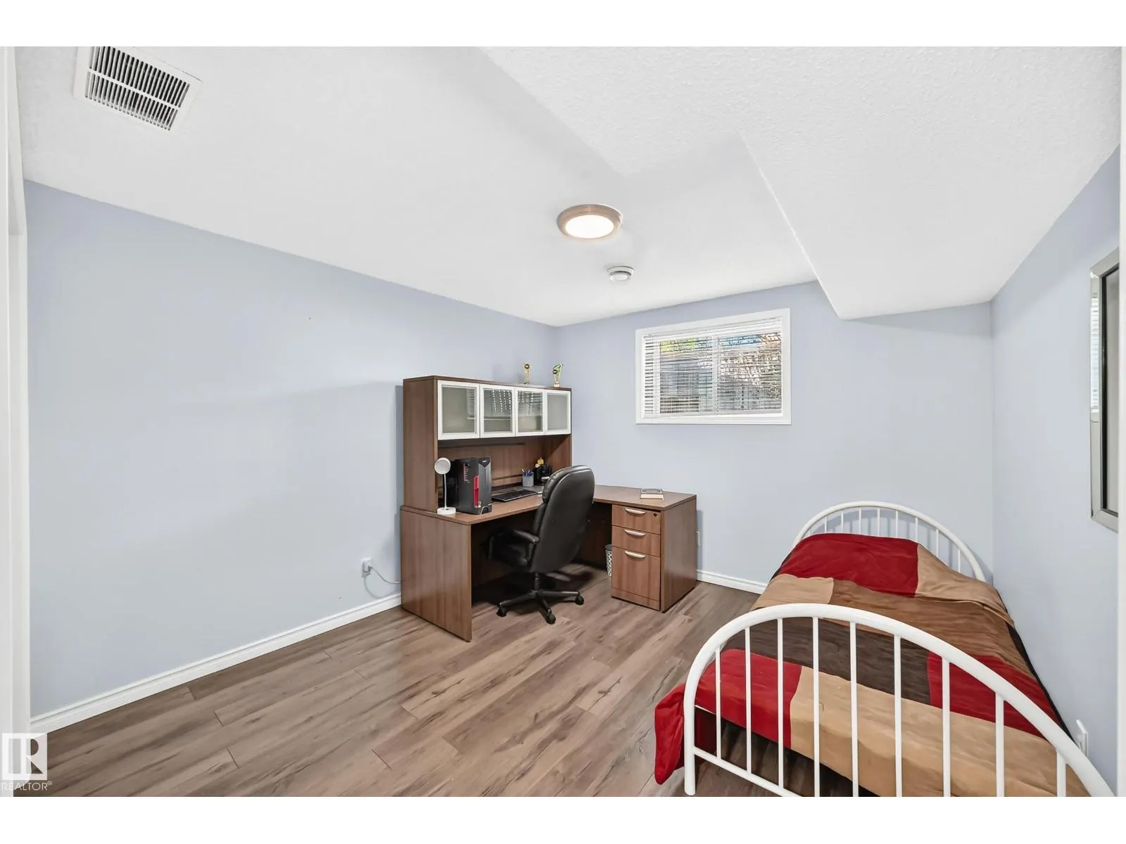 11728 169 AV NW