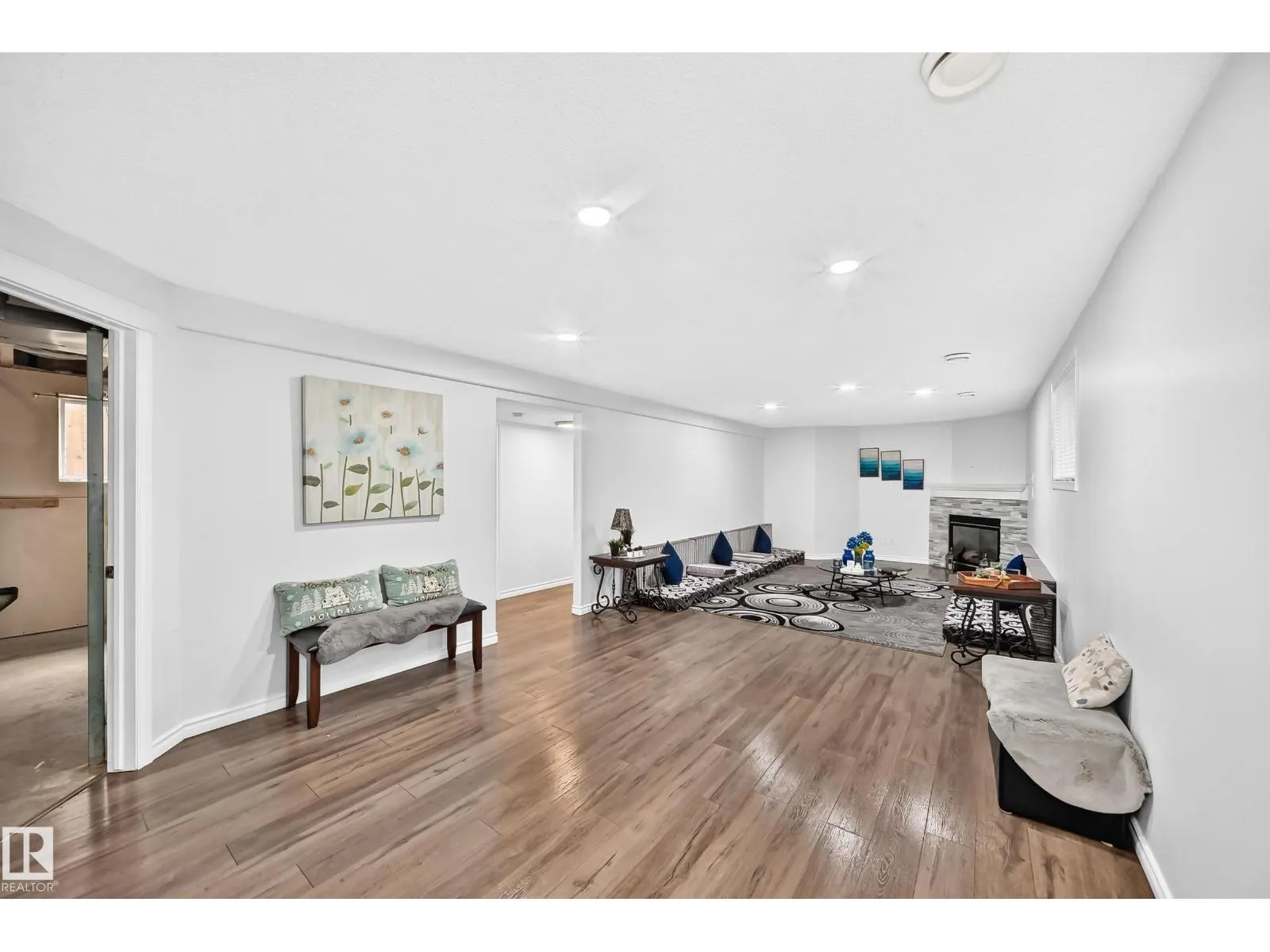 11728 169 AV NW