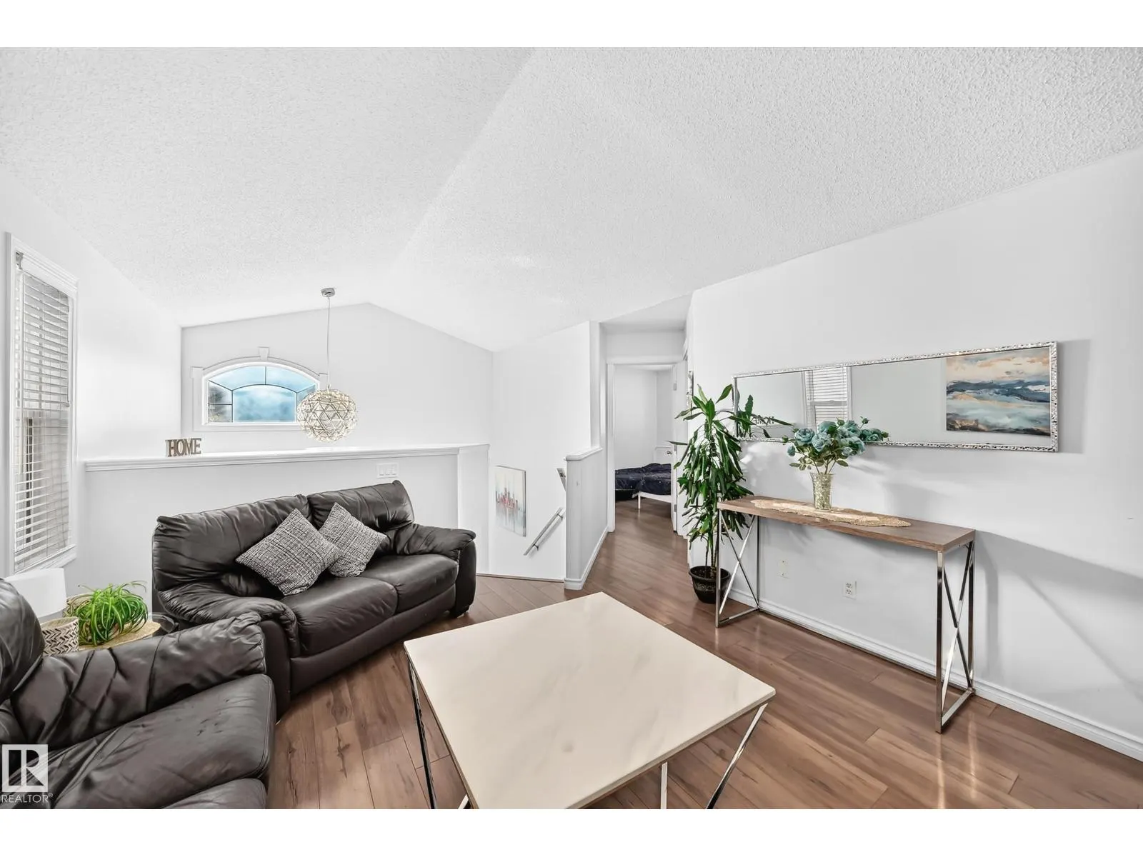 11728 169 AV NW