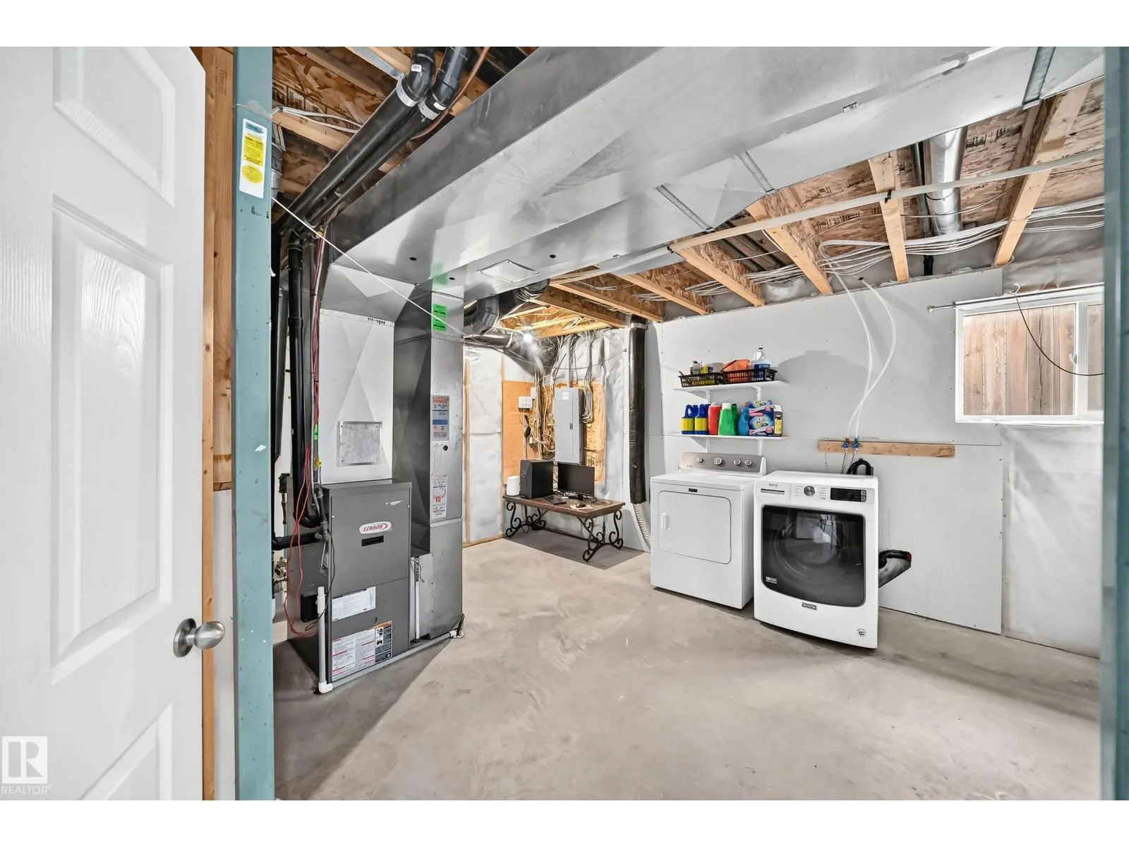 11728 169 AV NW