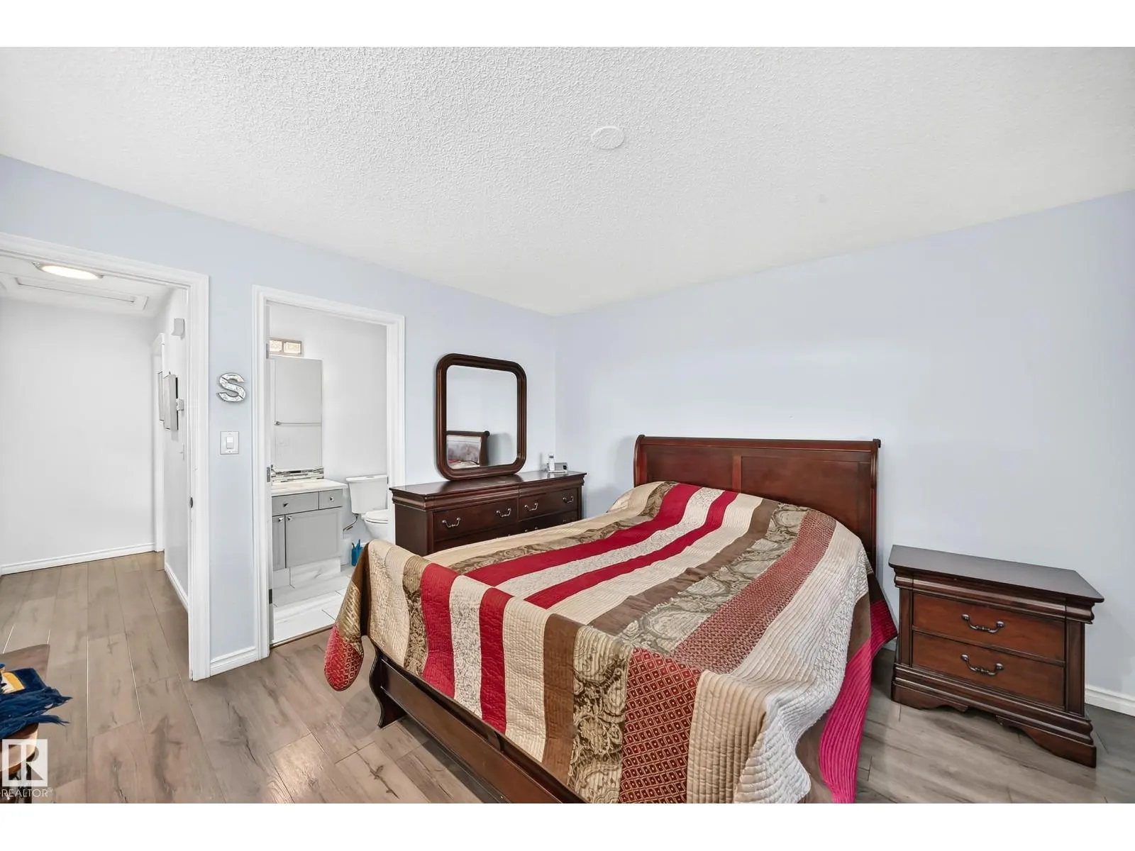 11728 169 AV NW