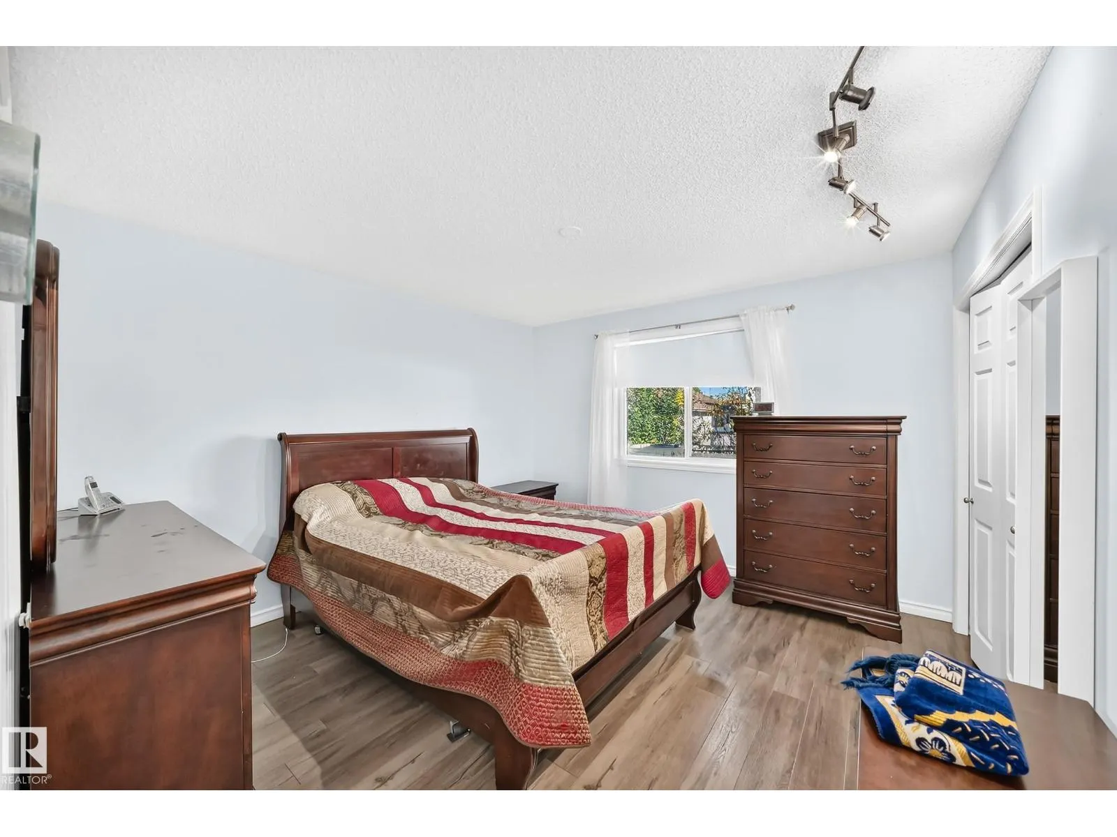 11728 169 AV NW