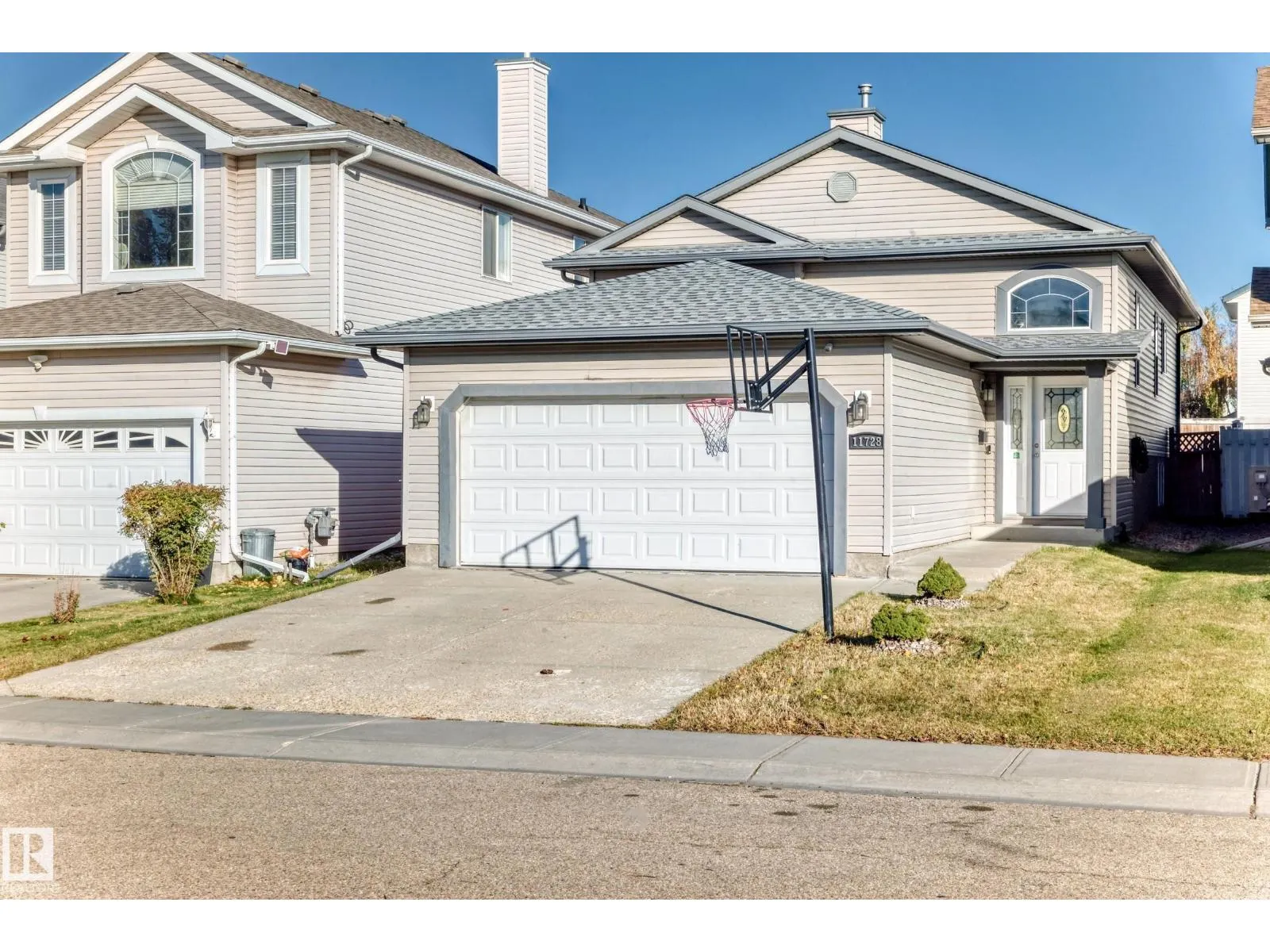 11728 169 AV NW