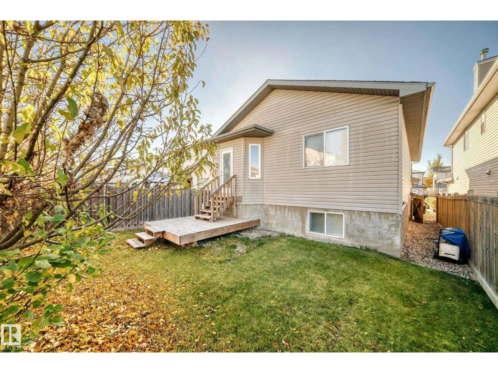 11728 169 AV NW