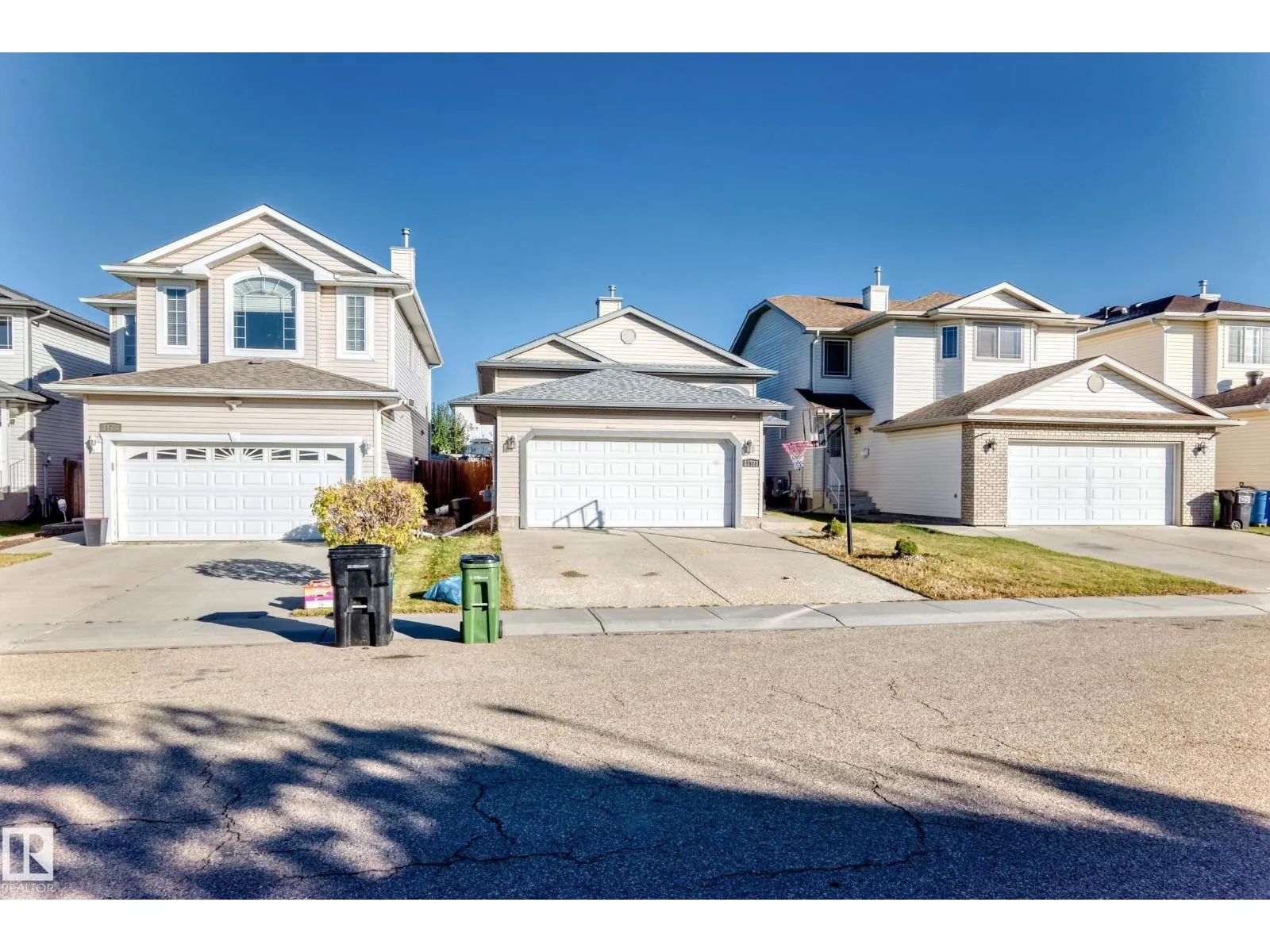 11728 169 AV NW