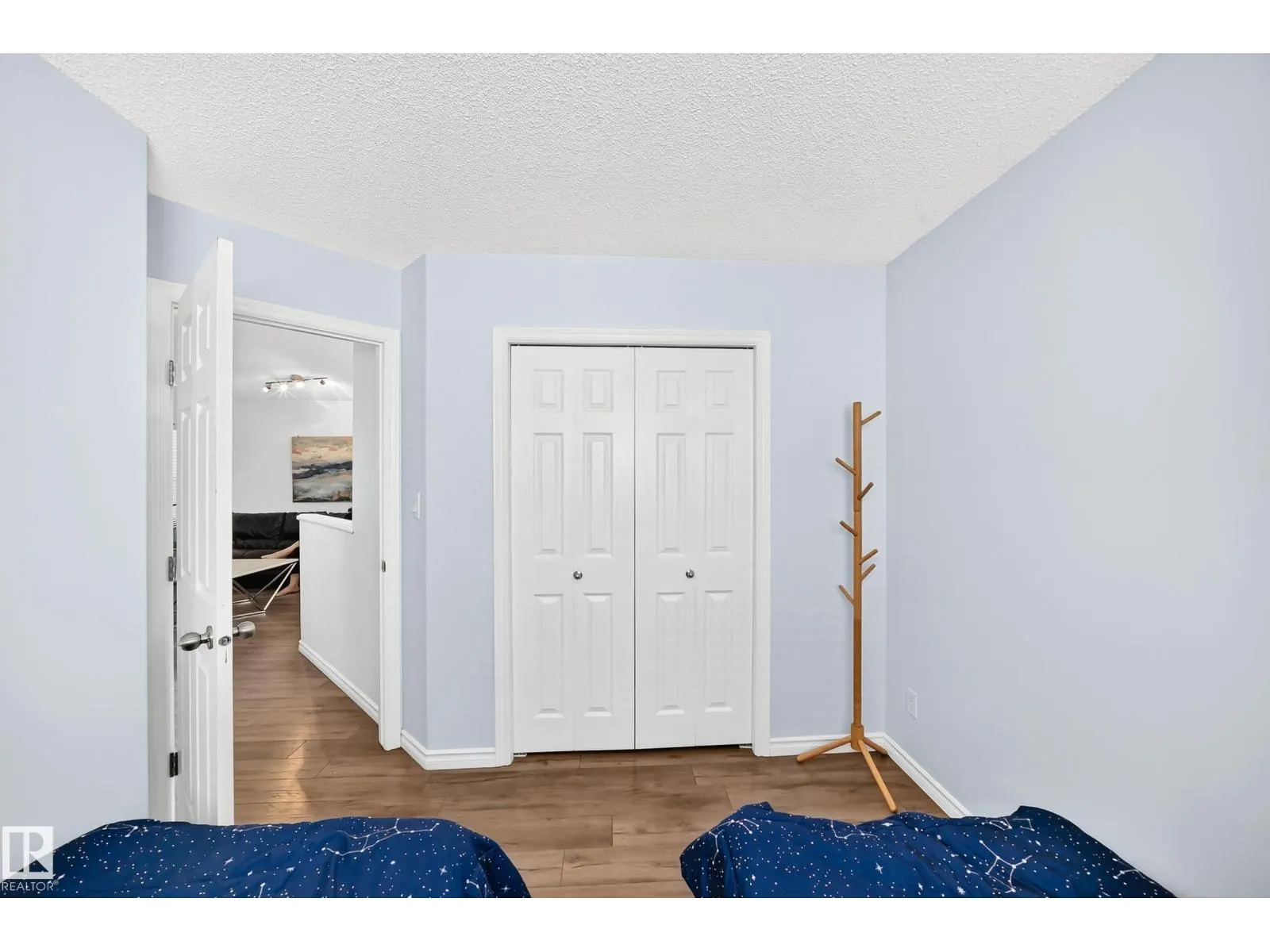 11728 169 AV NW