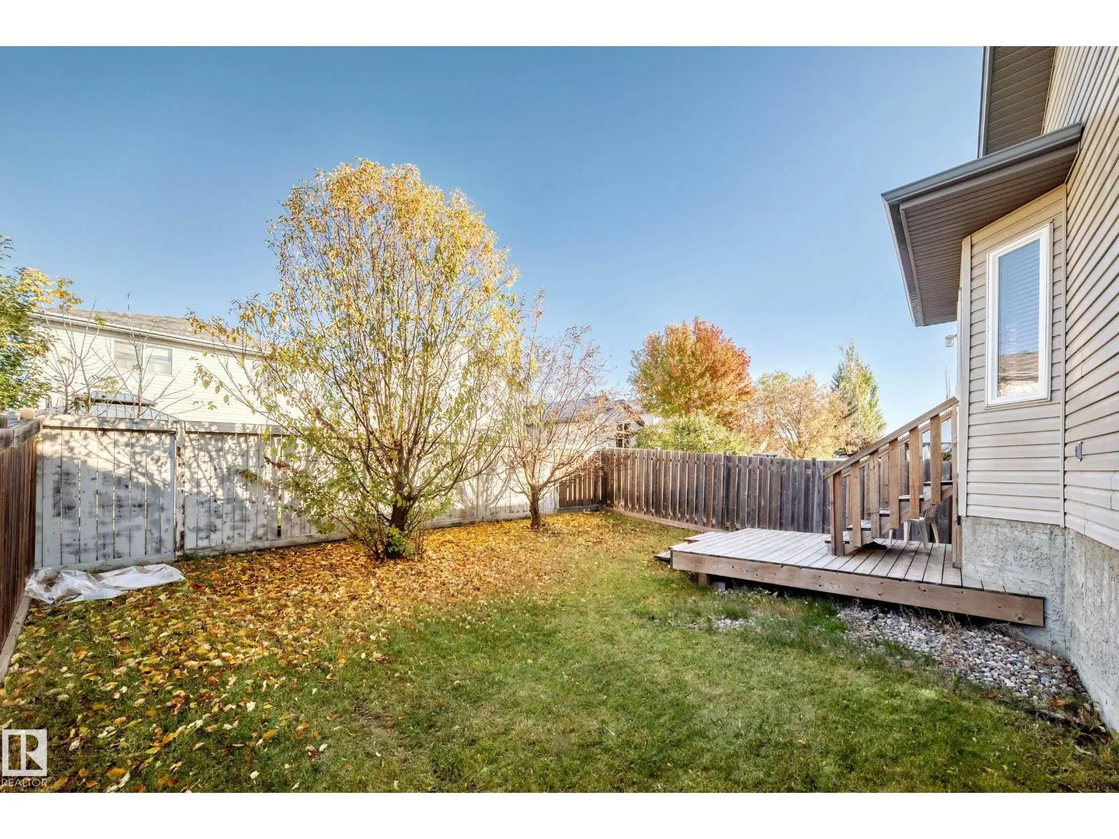 11728 169 AV NW