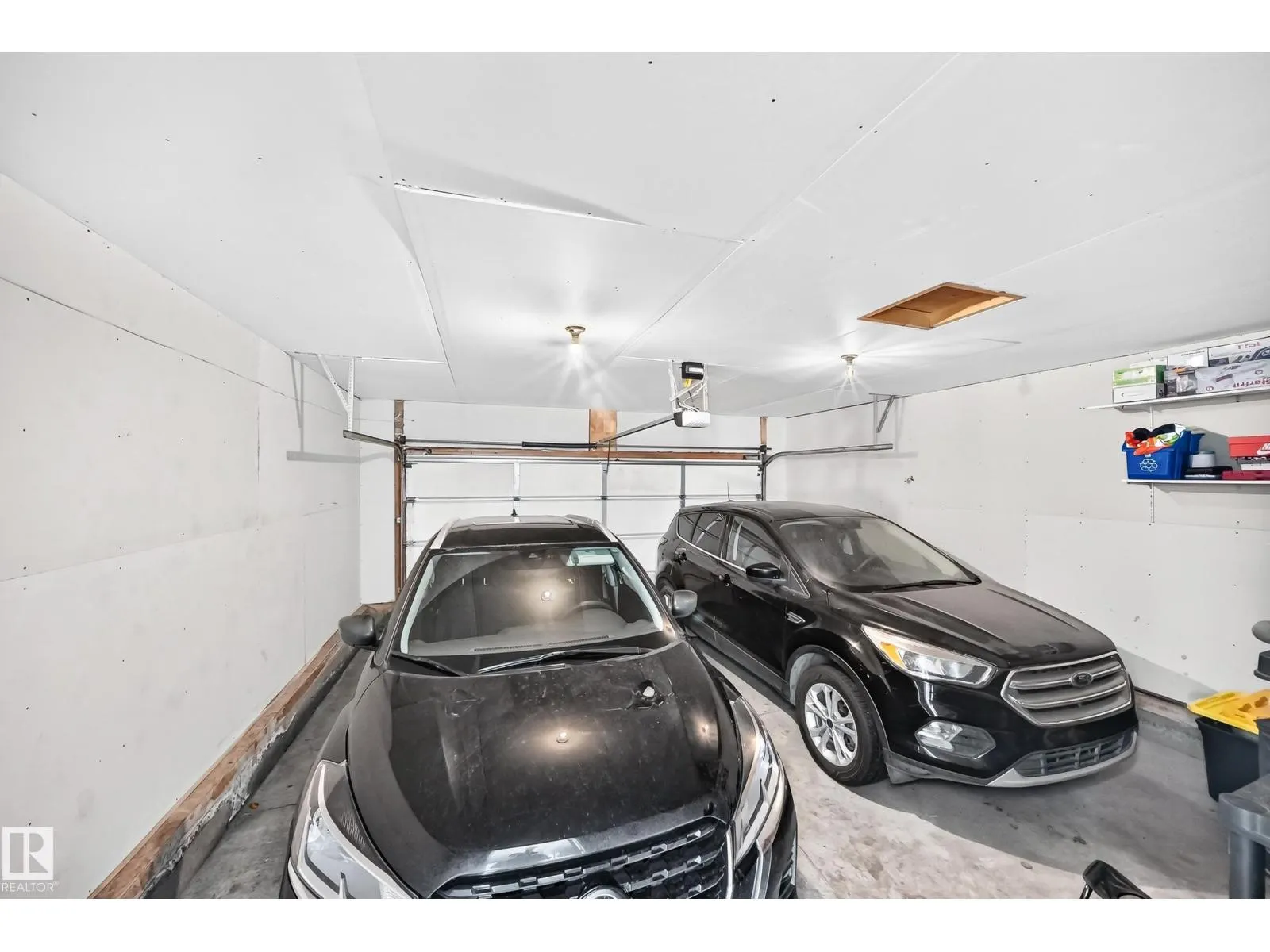 11728 169 AV NW