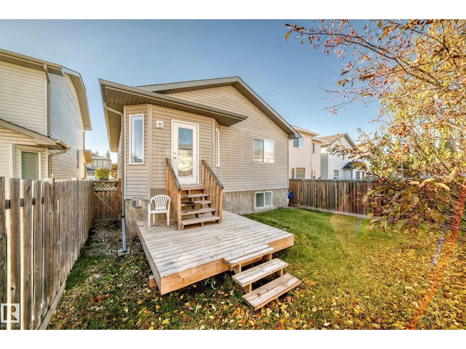 11728 169 AV NW