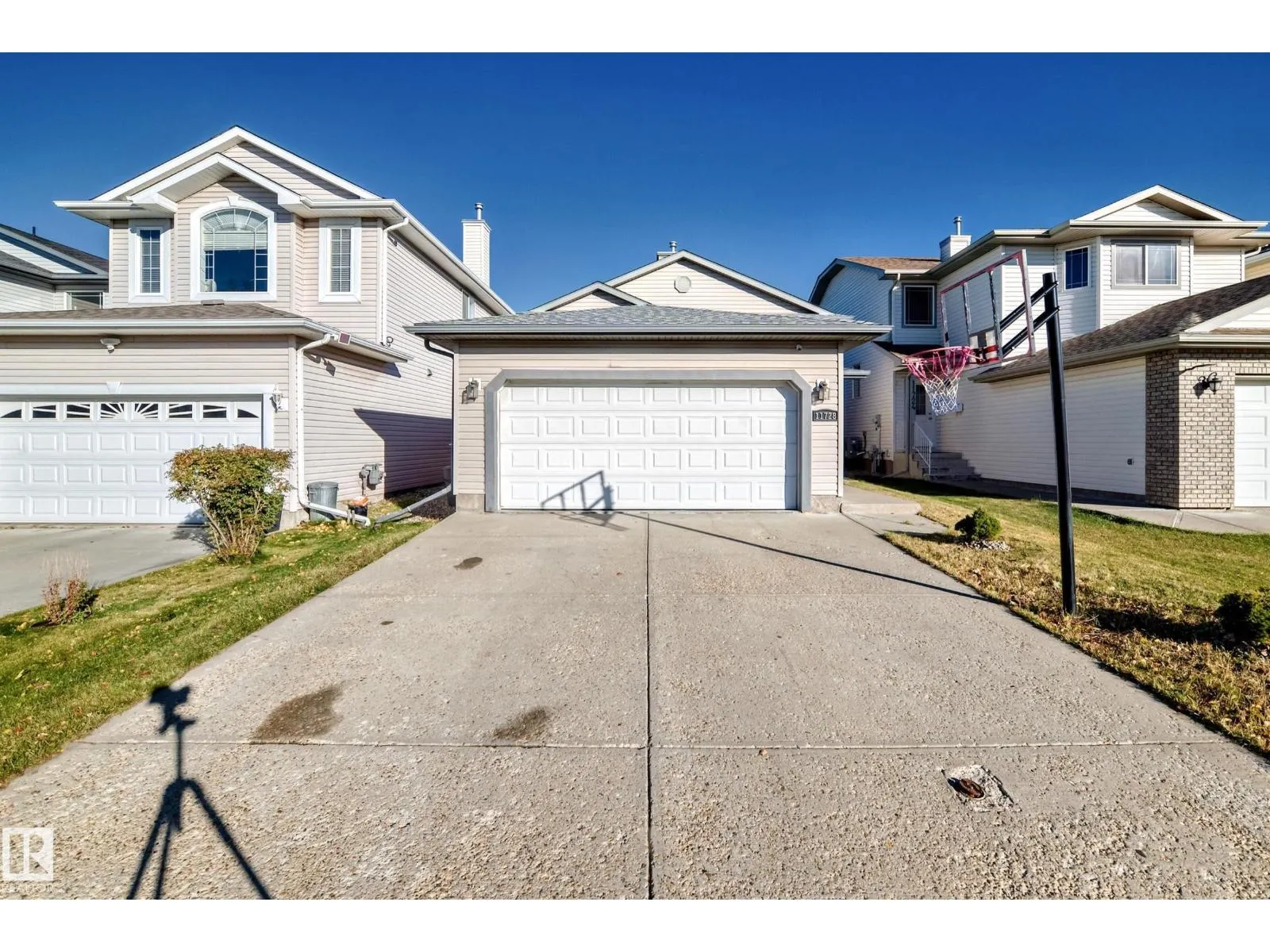 11728 169 AV NW