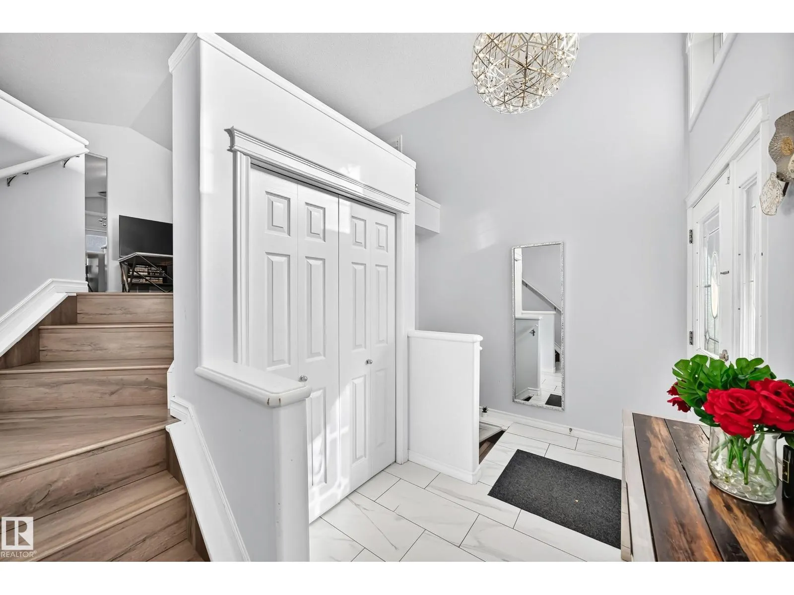 11728 169 AV NW