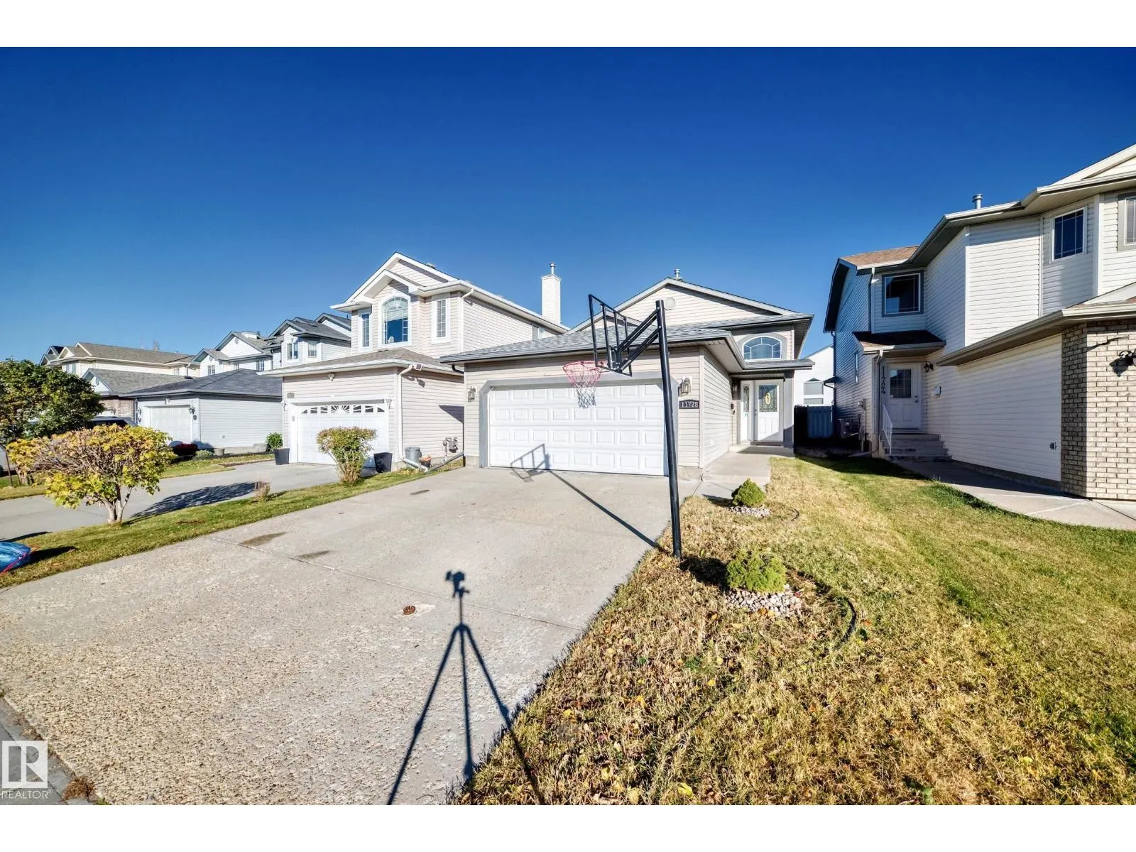 11728 169 AV NW