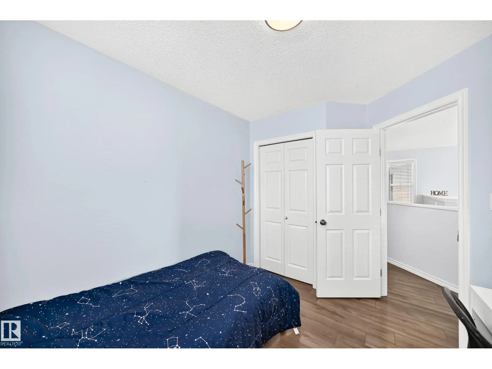 11728 169 AV NW