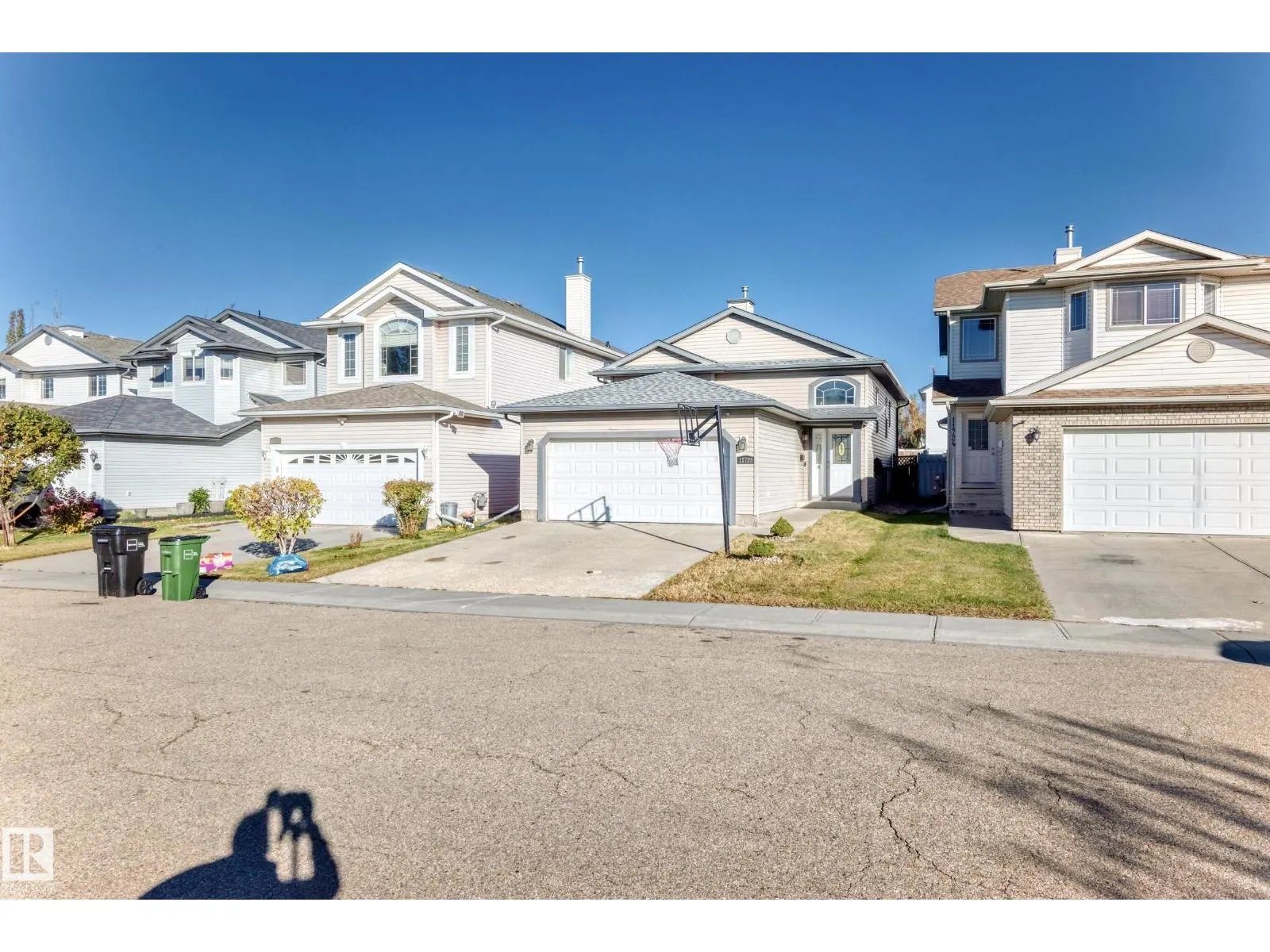 11728 169 AV NW