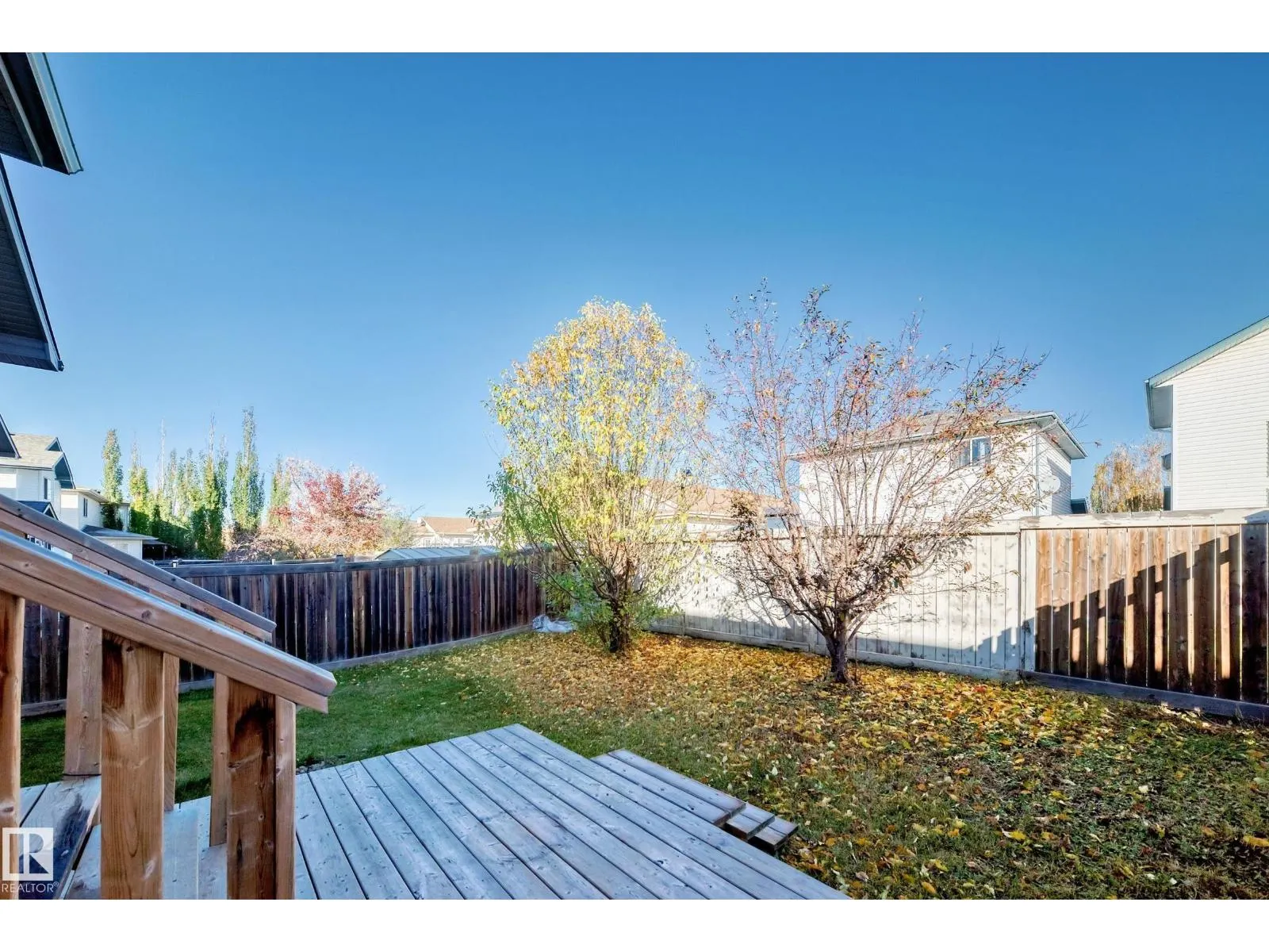 11728 169 AV NW