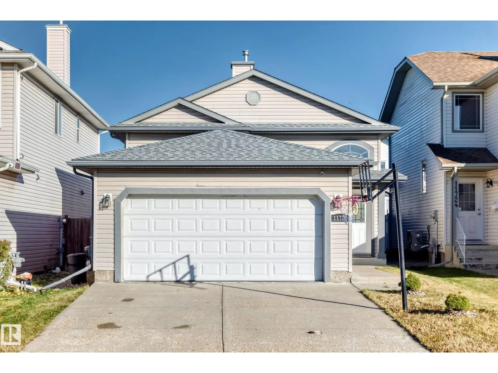 11728 169 AV NW