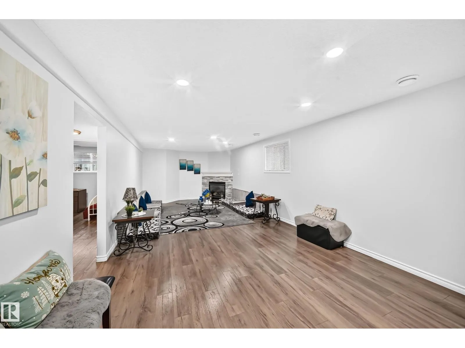 11728 169 AV NW