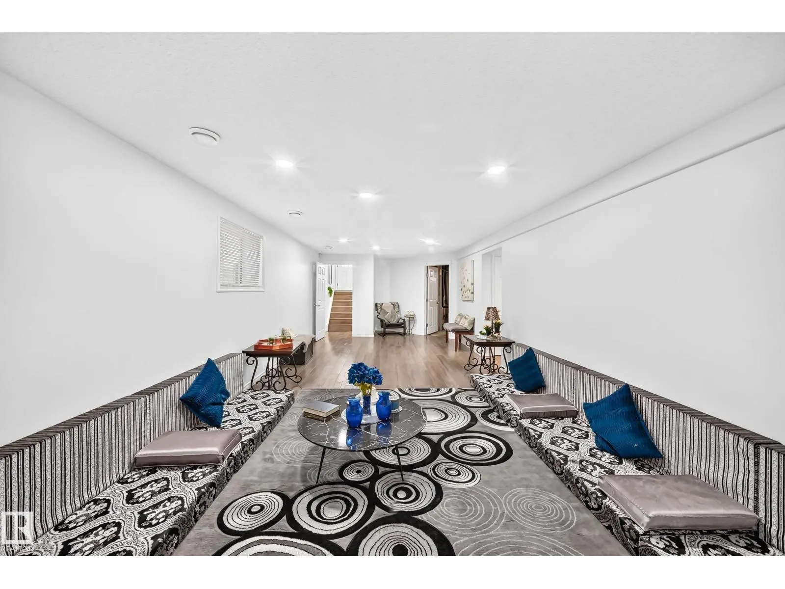 11728 169 AV NW