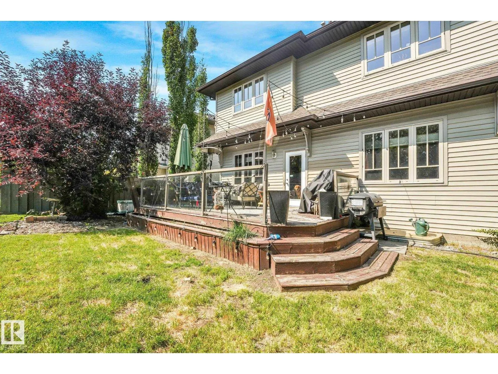2825 Anderson PL SW