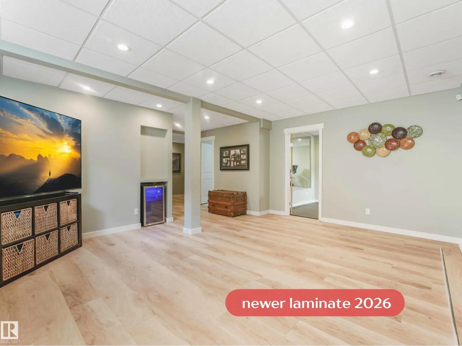 2825 Anderson PL SW