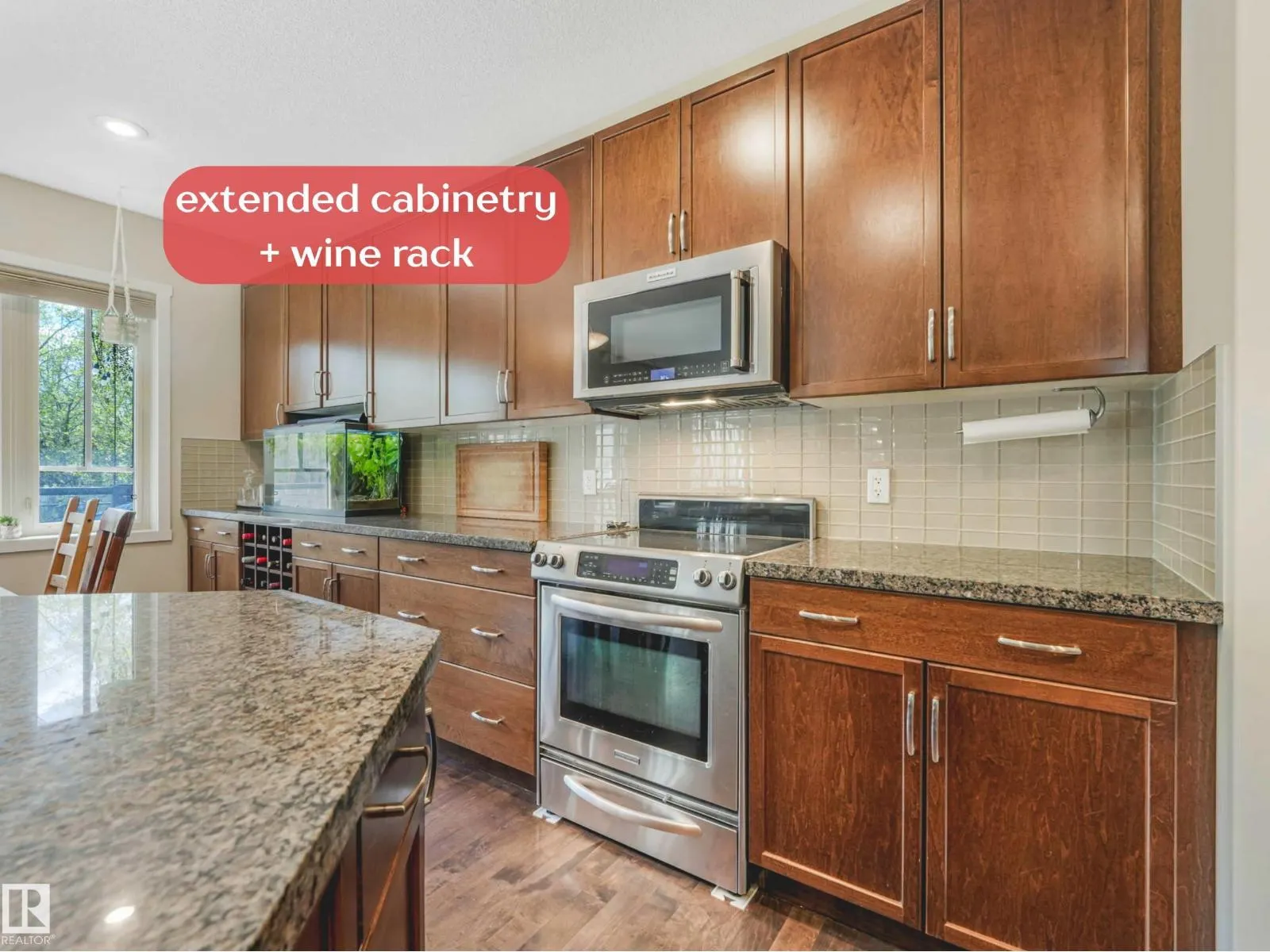 2825 Anderson PL SW