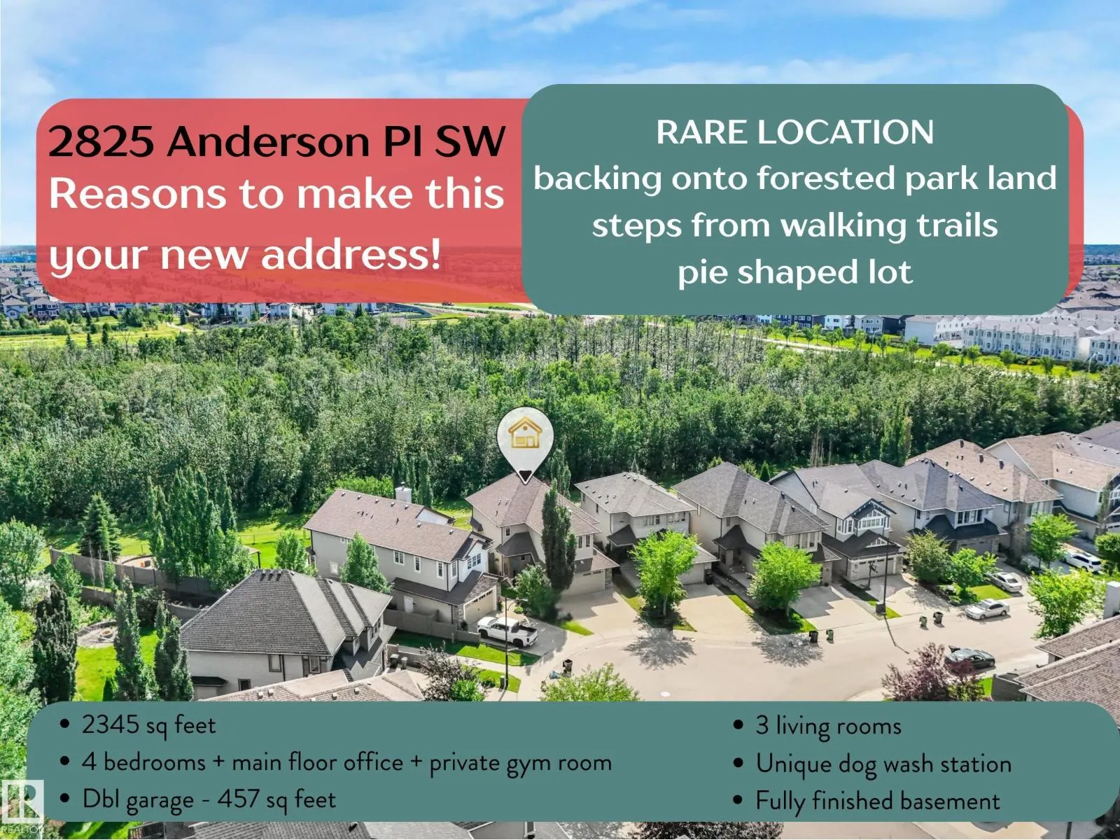 2825 Anderson PL SW