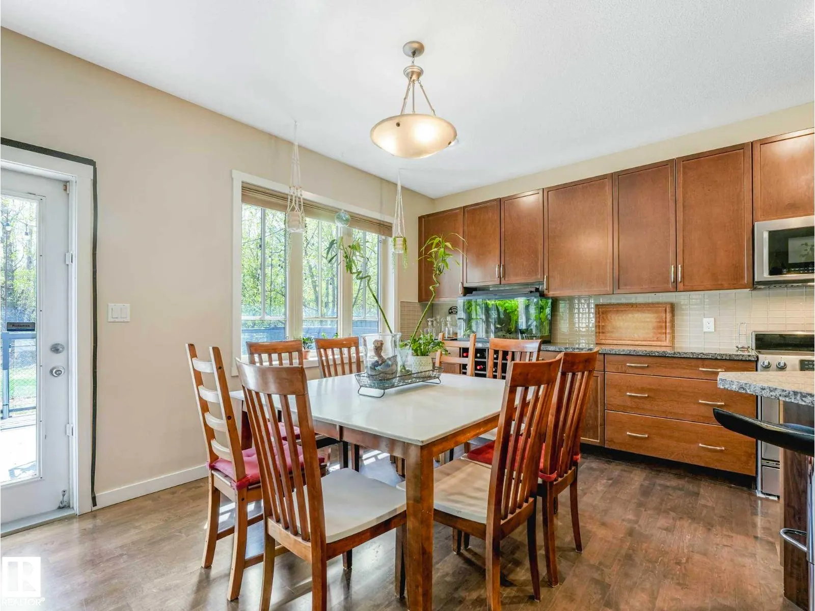 2825 Anderson PL SW