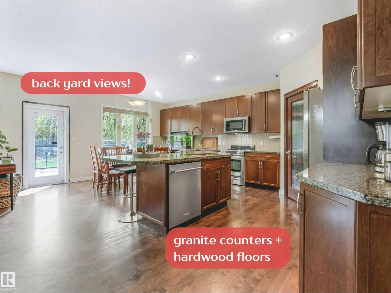 2825 Anderson PL SW
