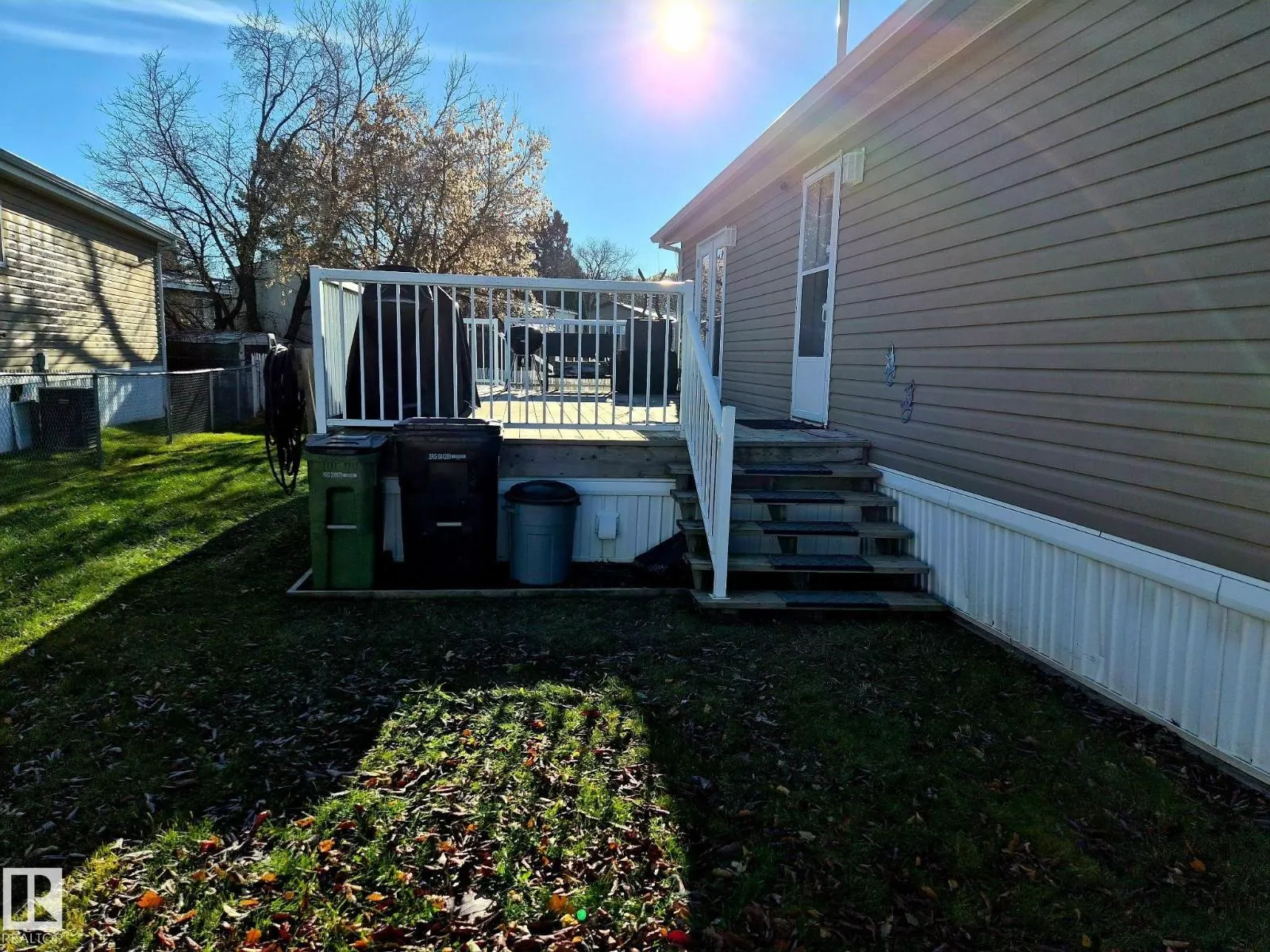 245 Oak Wood Drive NW