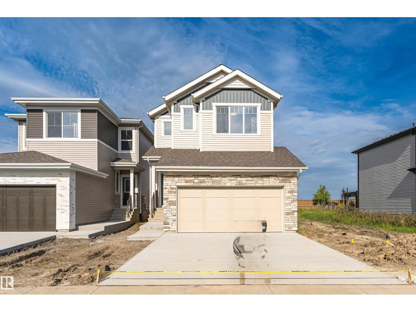 2308 160 ST SW